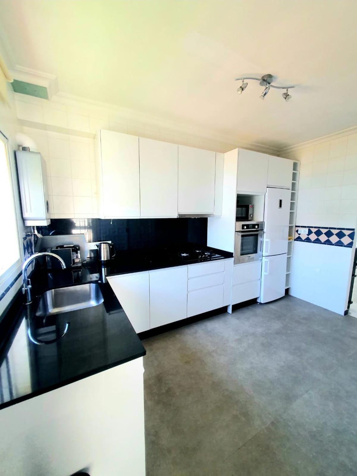 Villa Marite - 4 Bed/ 2 Bath - Own Private Pool