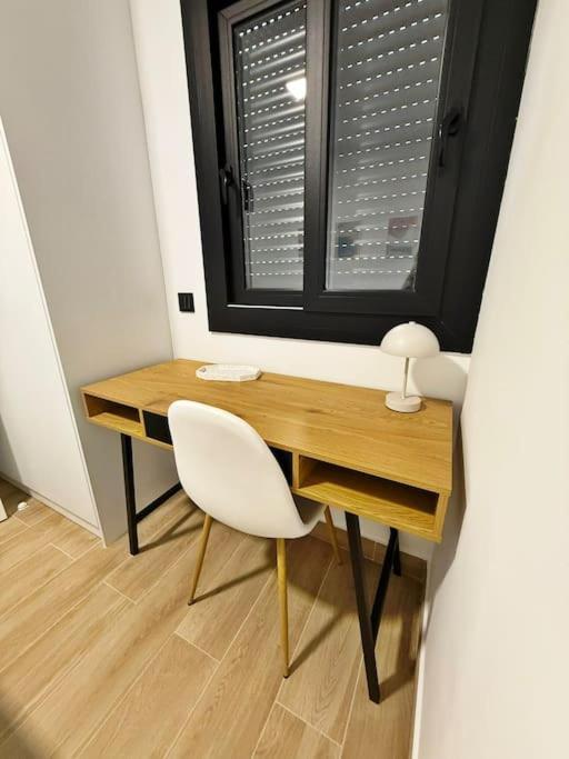 Appartement Nuevo Y Centrico De Playa *