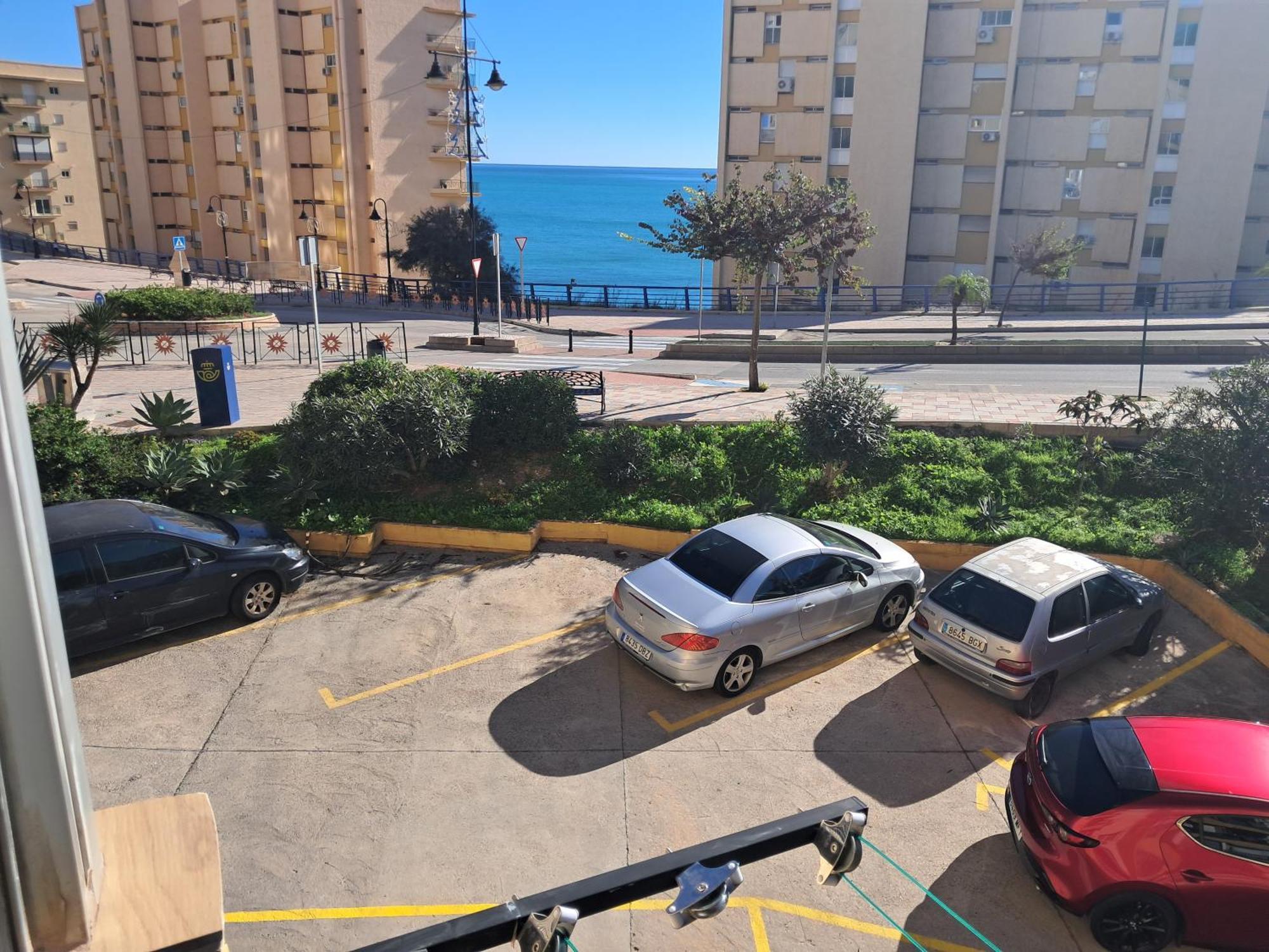 Brisas Del Mar