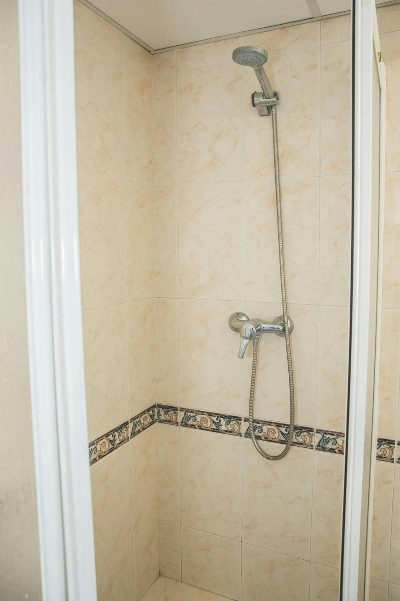 Atico Miramar Fuengirola