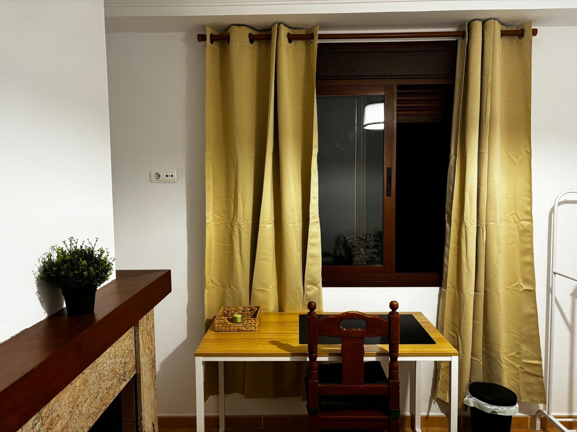 Kotimajoitukset En Casa Vacacional Fuengirola