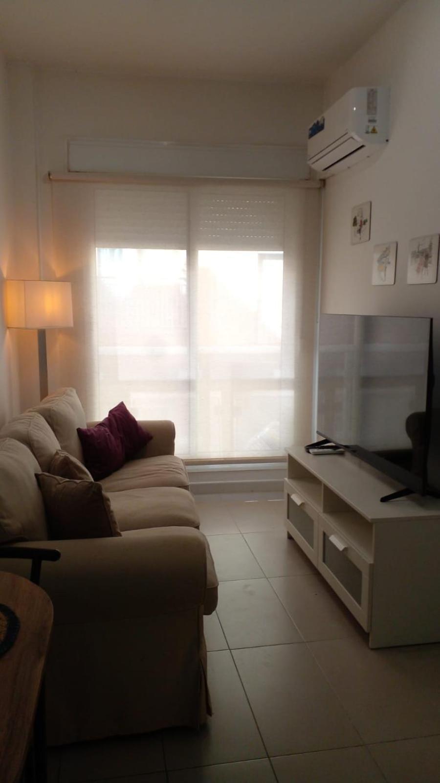 Apartment San Nicolas *