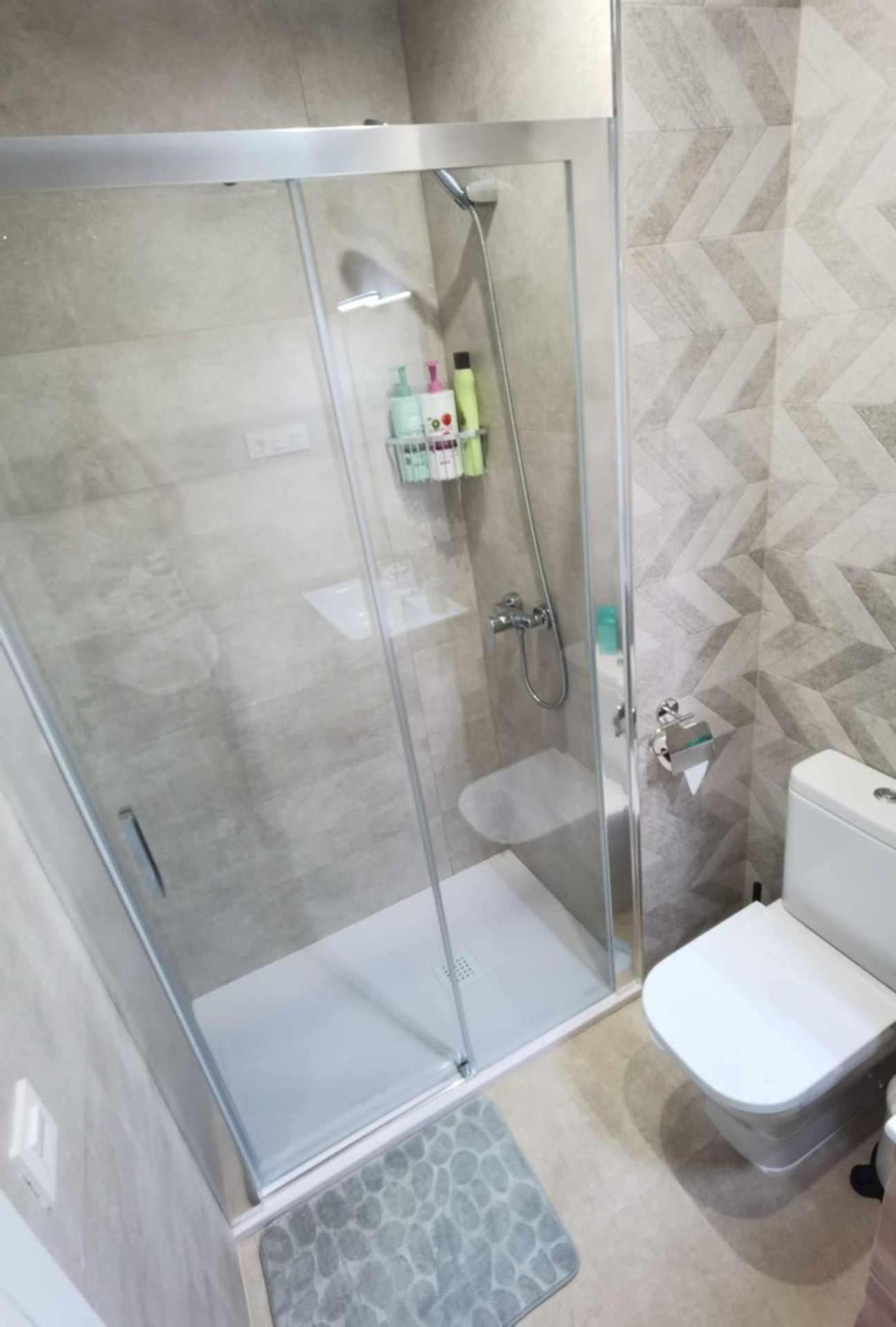 Seabreeze Haven - Winkler Apartment *