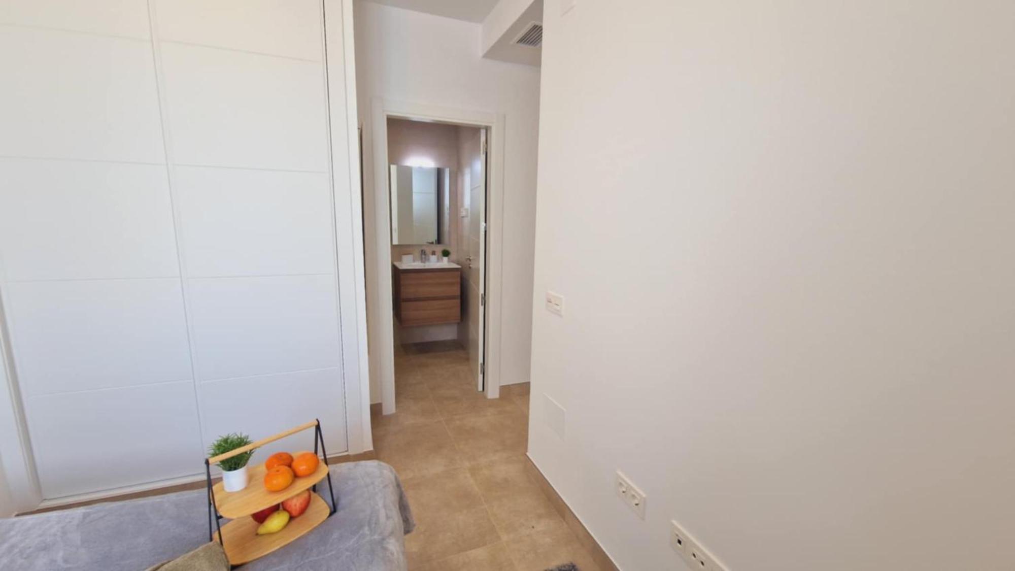 Seabreeze Haven - Winkler Apartment *