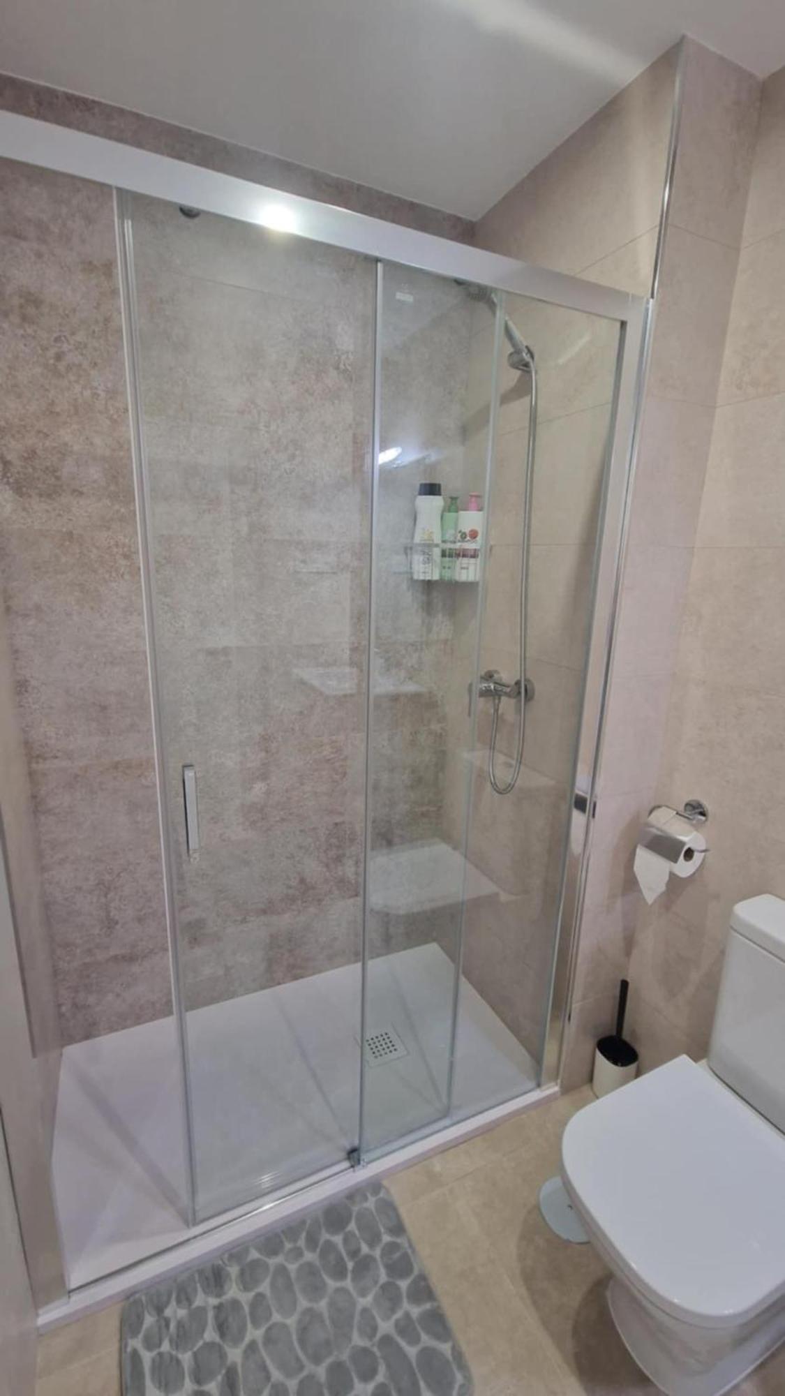 Apartment Seabreeze Haven - Winkler *