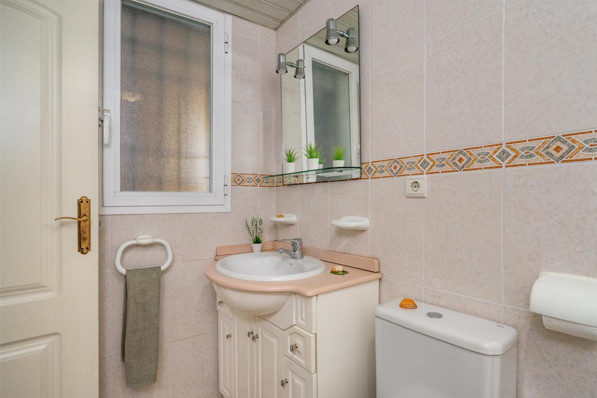 3 Bedroom, Sea Front & Sea View, Plunge Pool