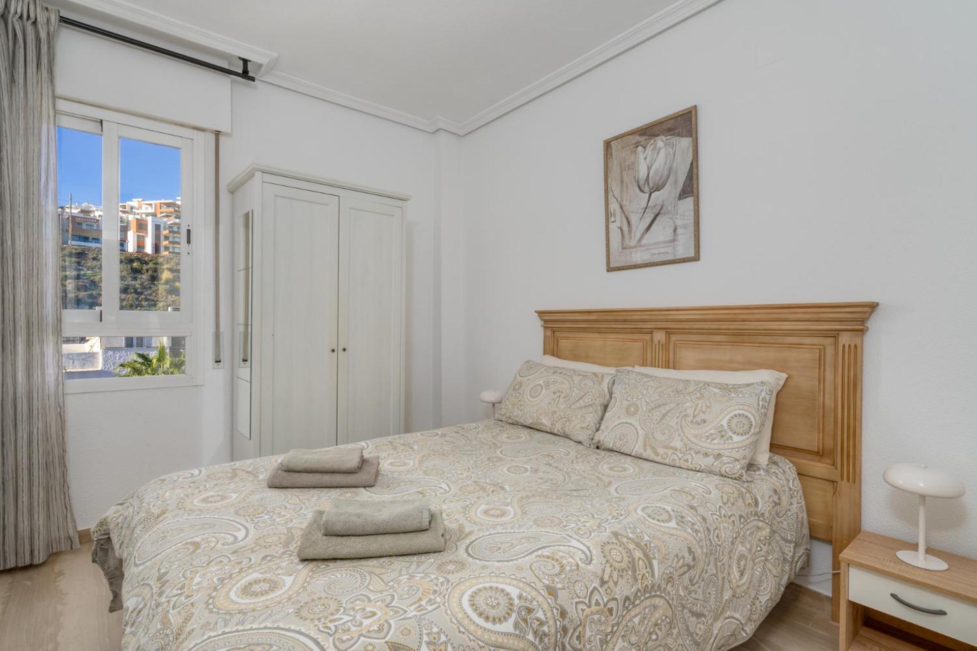 Appartement 3 Bedroom, Sea Front & Sea View, Plunge Pool