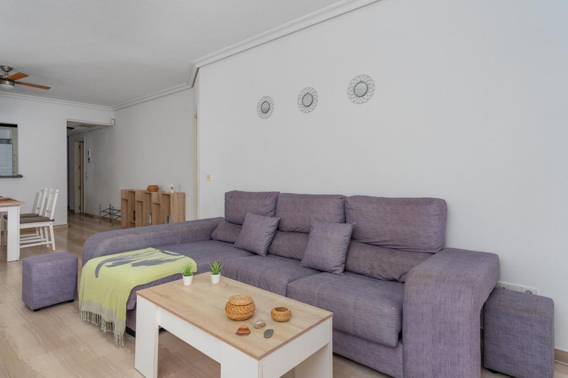 3 Bedroom, Sea Front & Sea View, Plunge Pool