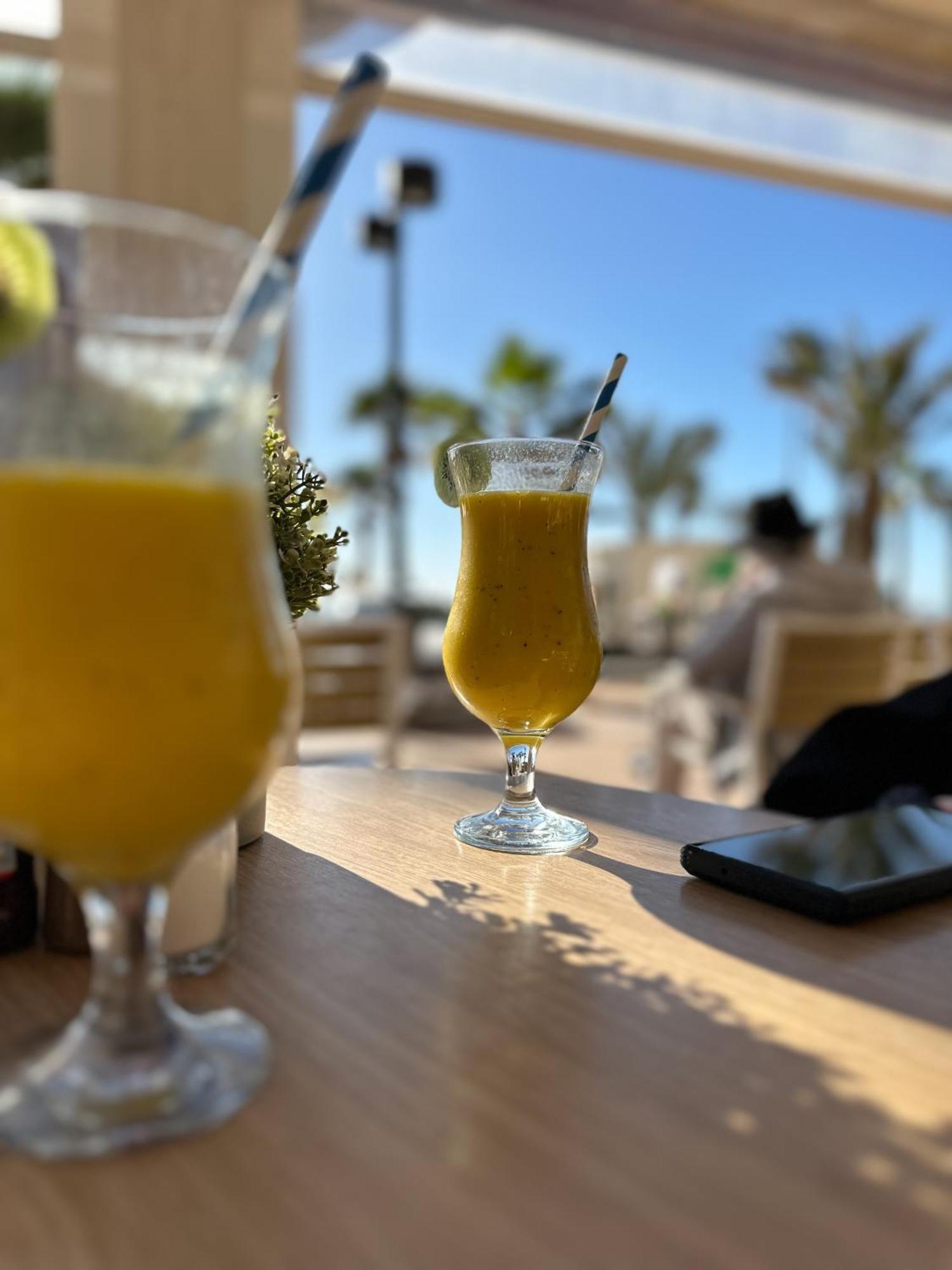 Dali 2 Bedroom Apartment Fuengirola