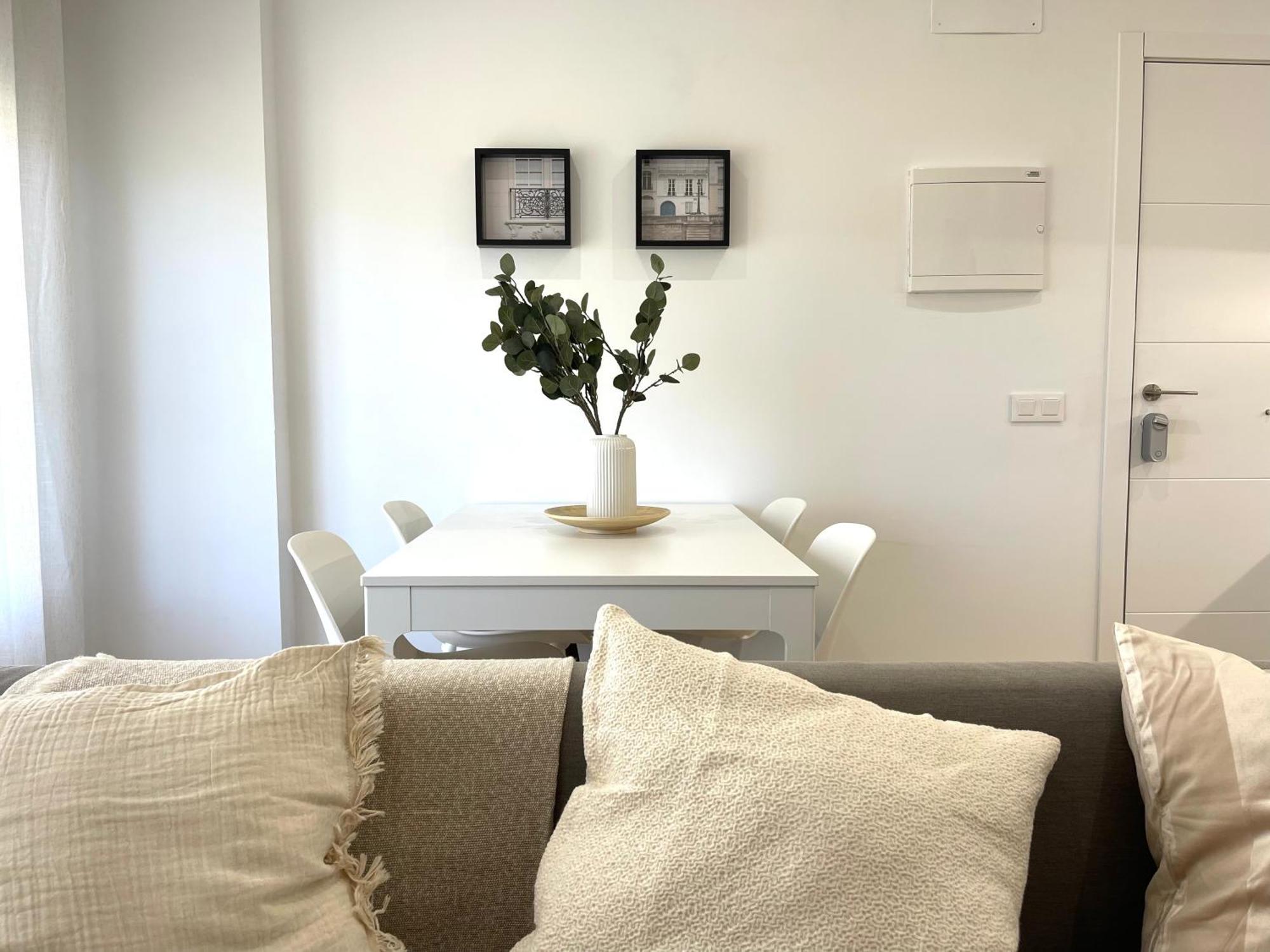 Apartamento Suncoast