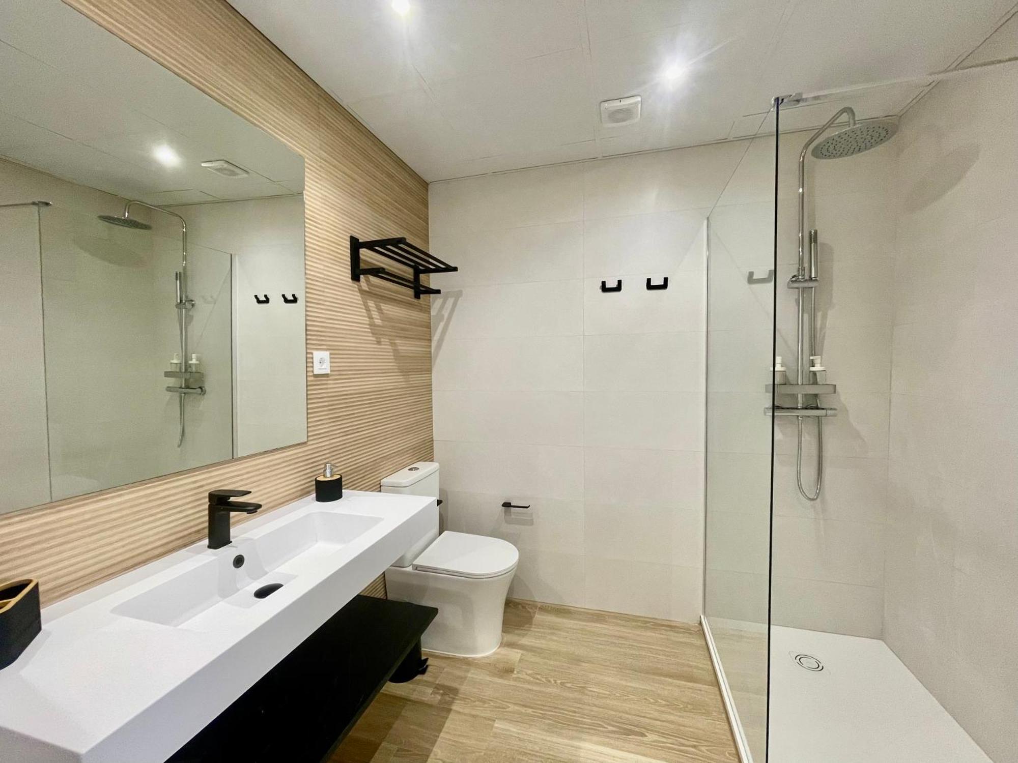Suncoast Fuengirola