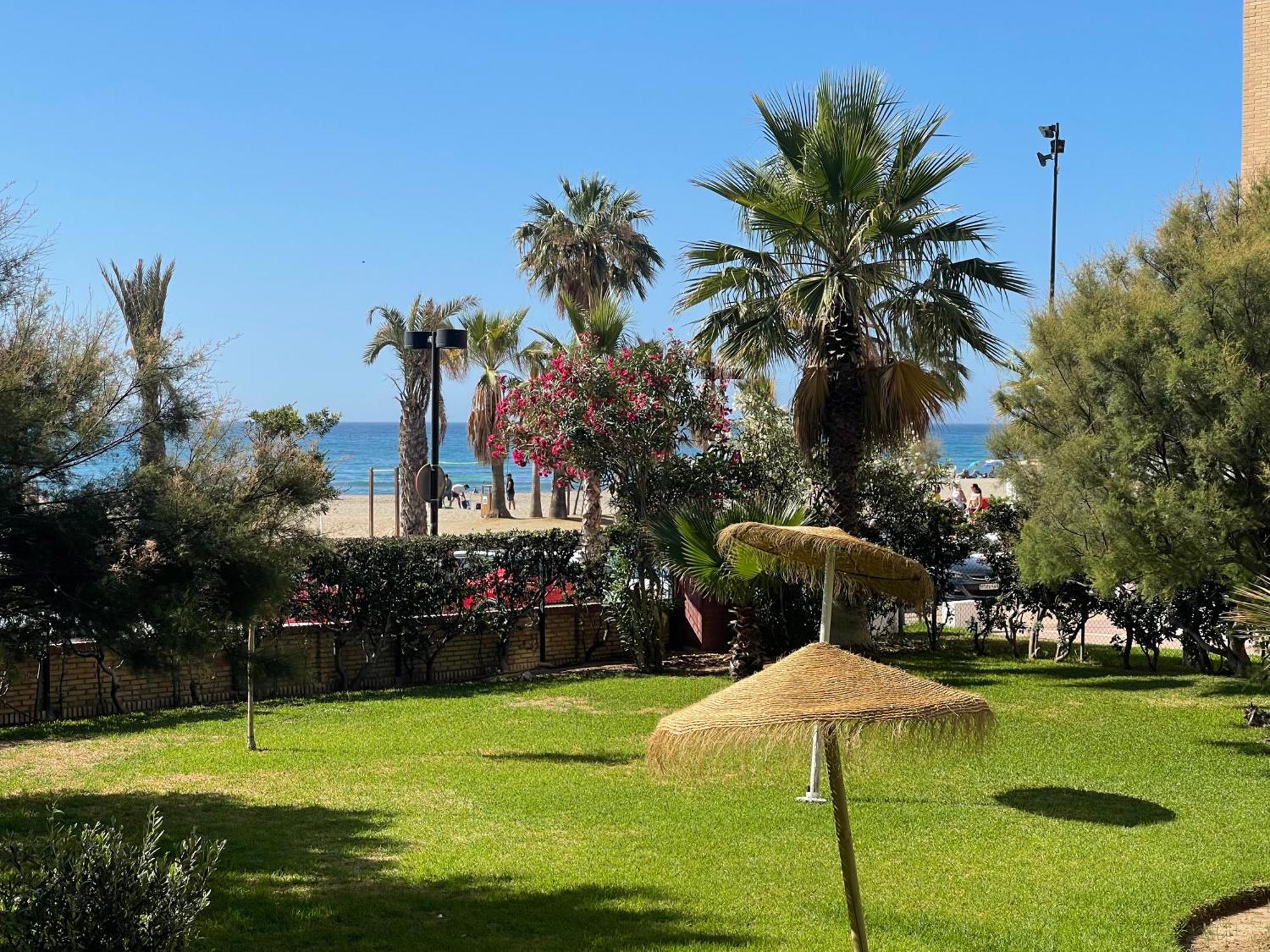 Suncoast Fuengirola