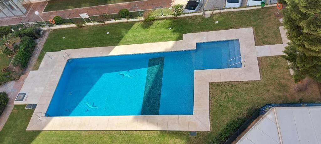 Suncoast Boliches Apartment