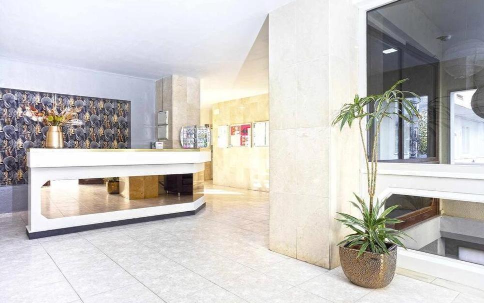 Apartment Suncoast Boliches