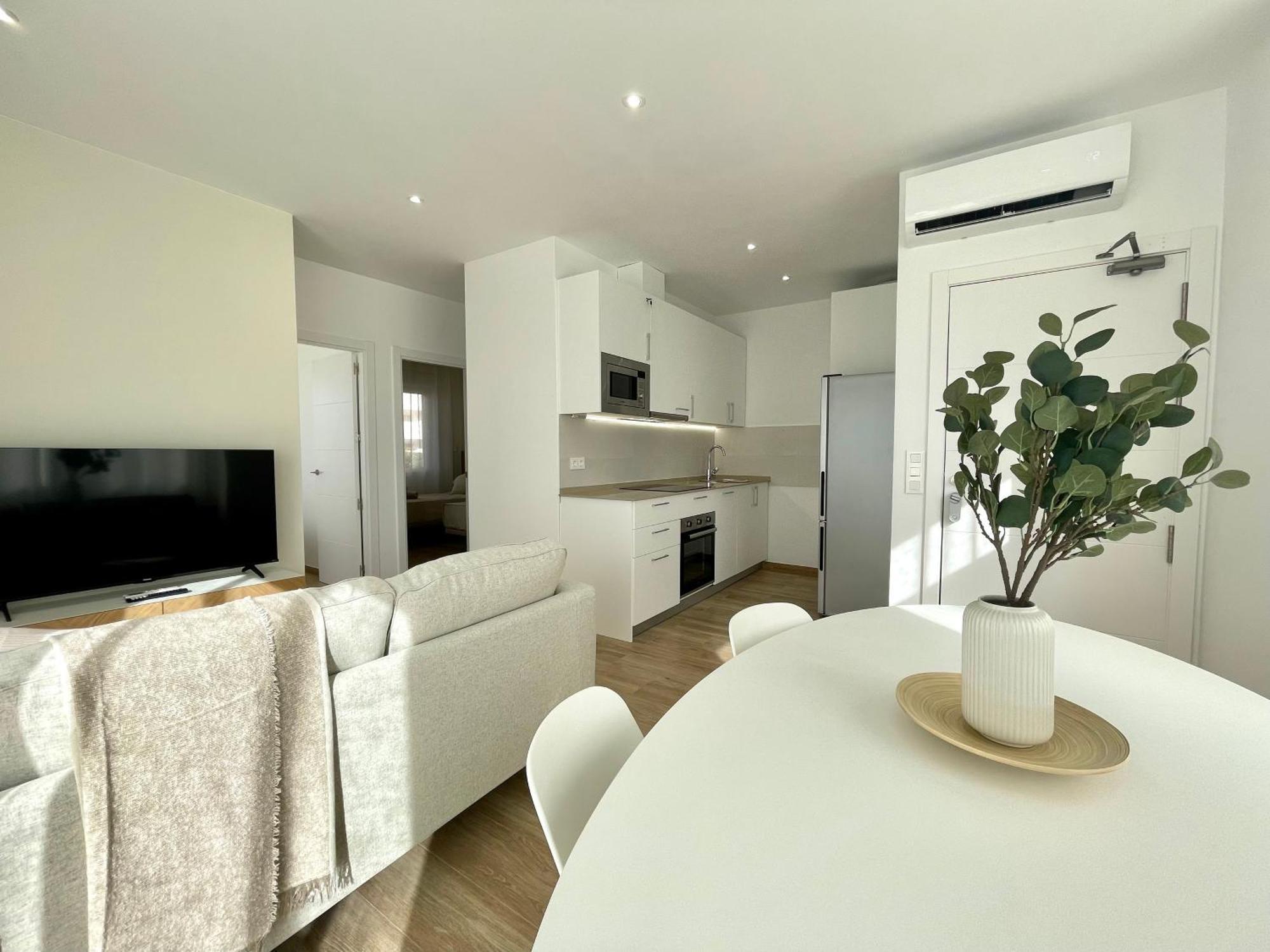 Suncoast Boliches Fuengirola