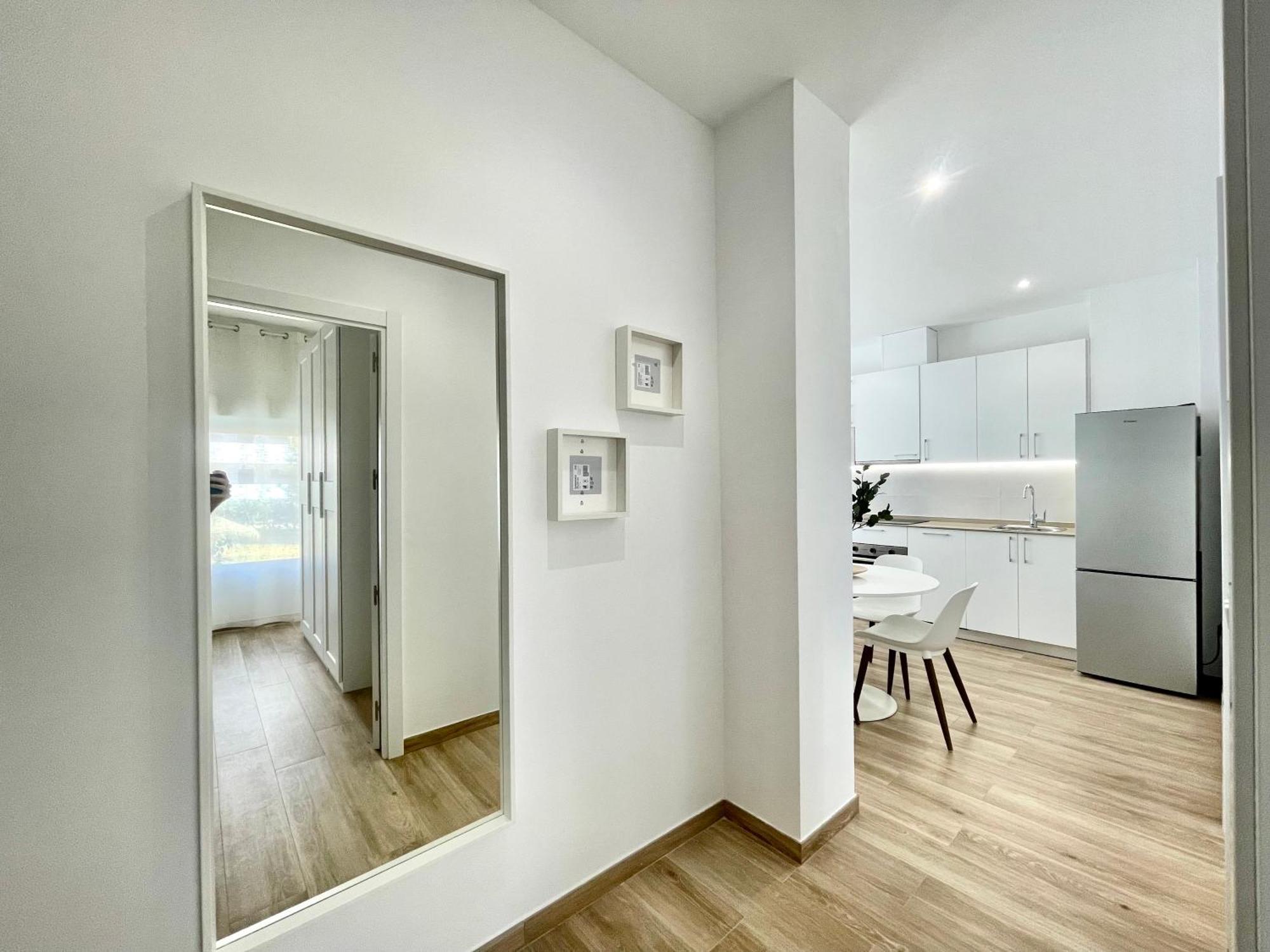 Apartment Suncoast Boliches *