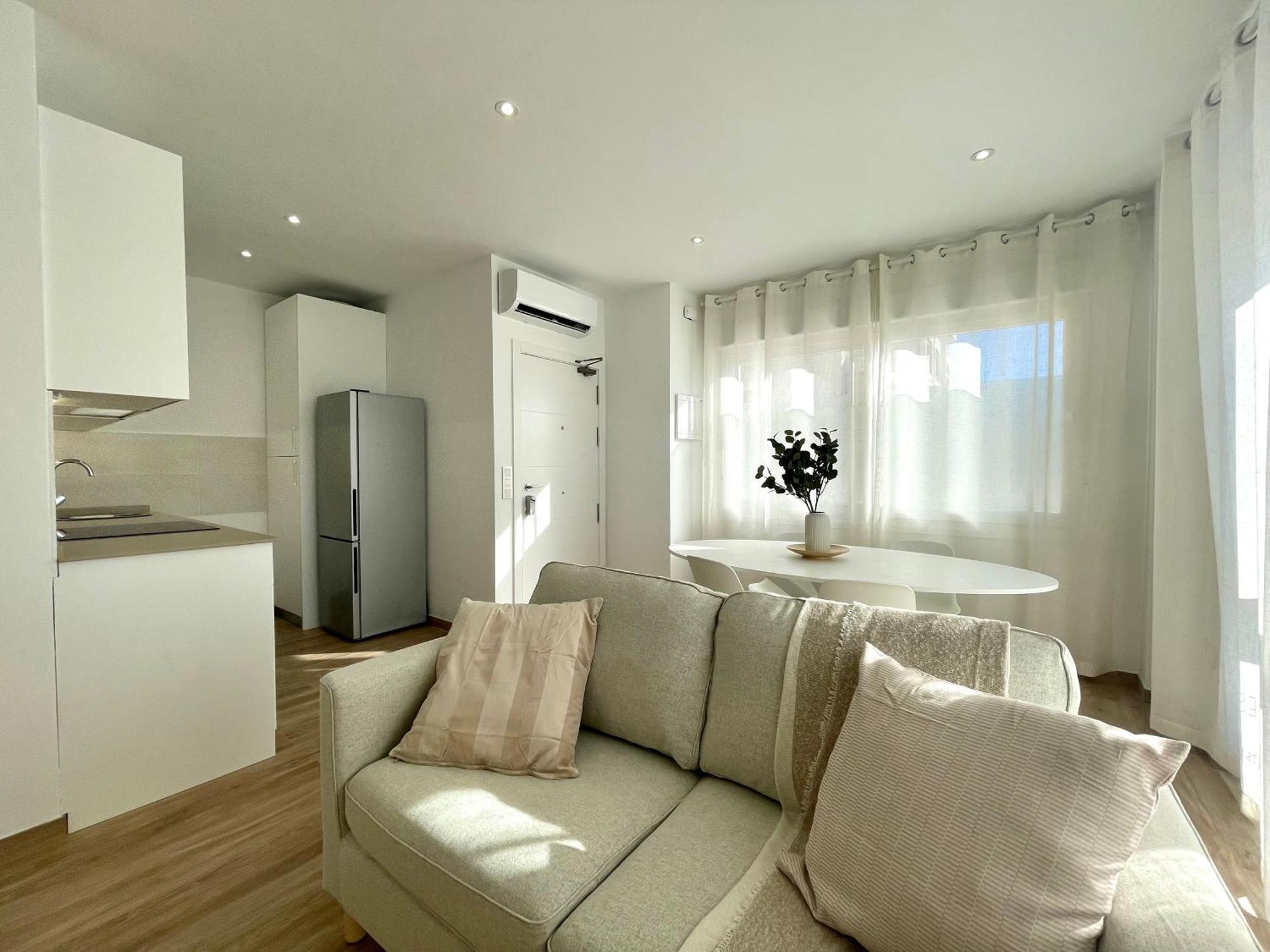 Suncoast Boliches Fuengirola