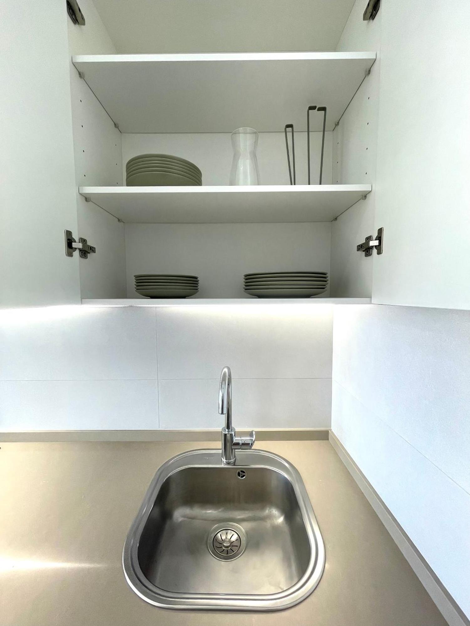 Apartment Suncoast Boliches Fuengirola