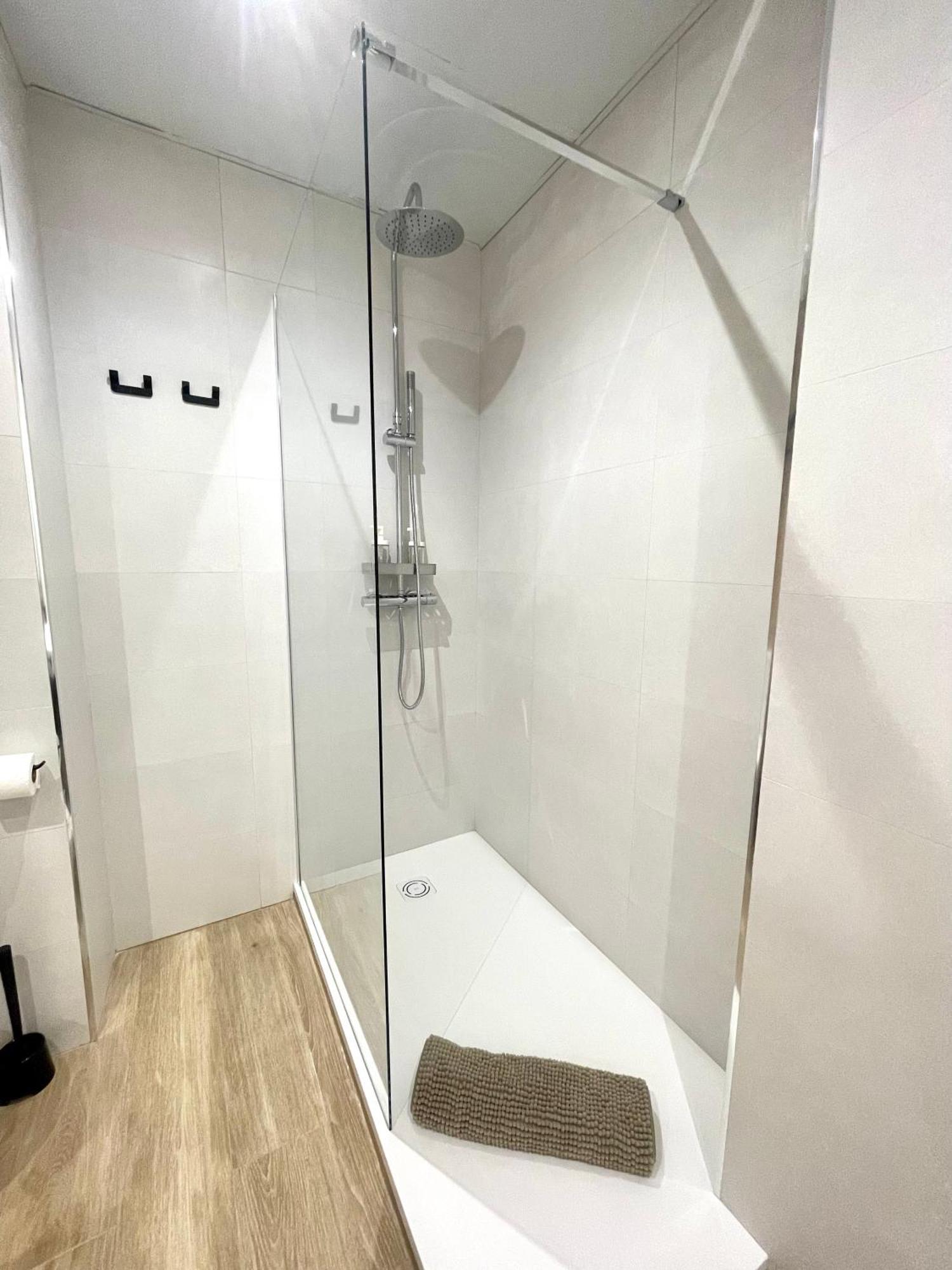 Apartment Suncoast Boliches Fuengirola