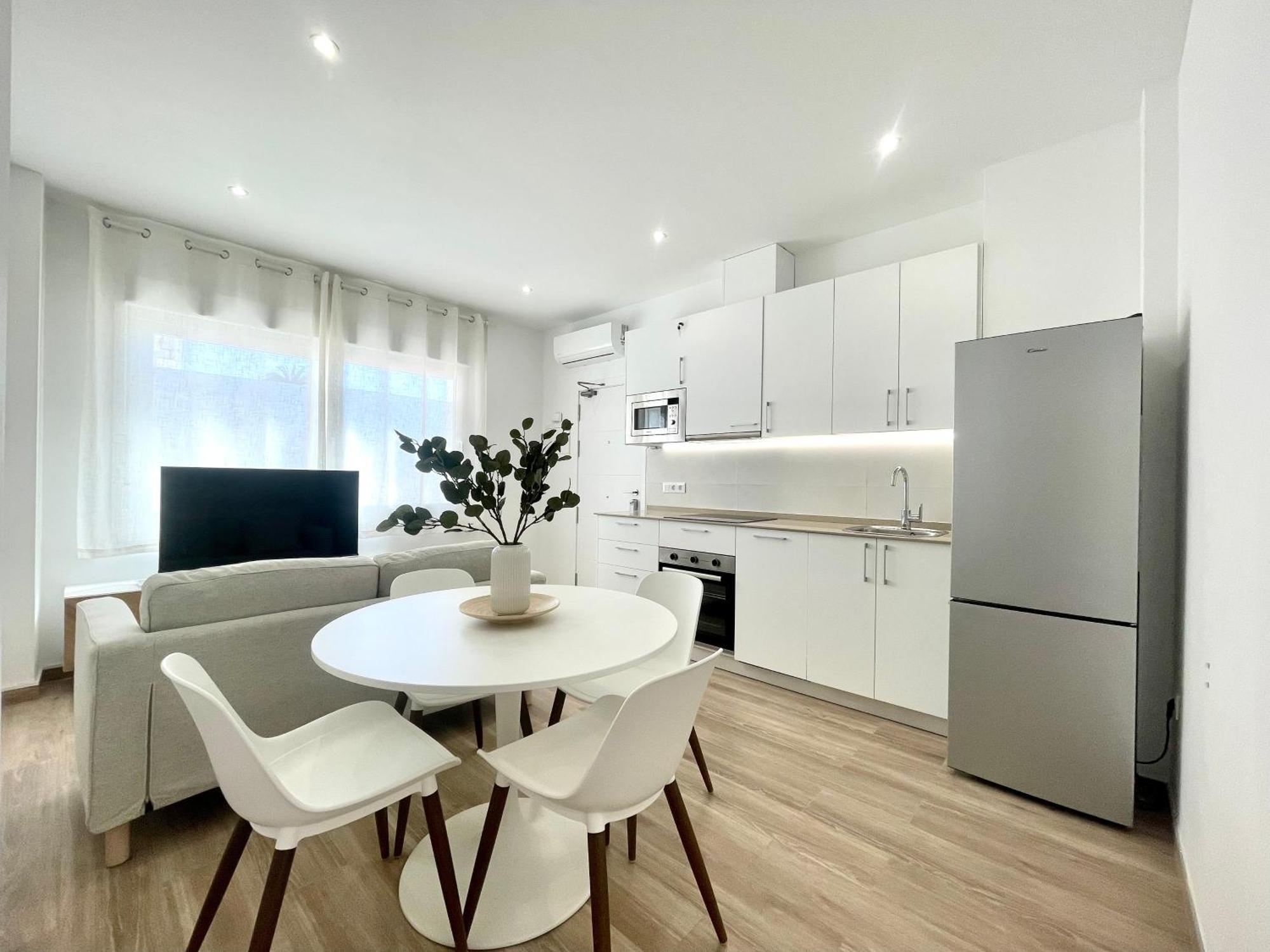Suncoast Boliches Fuengirola