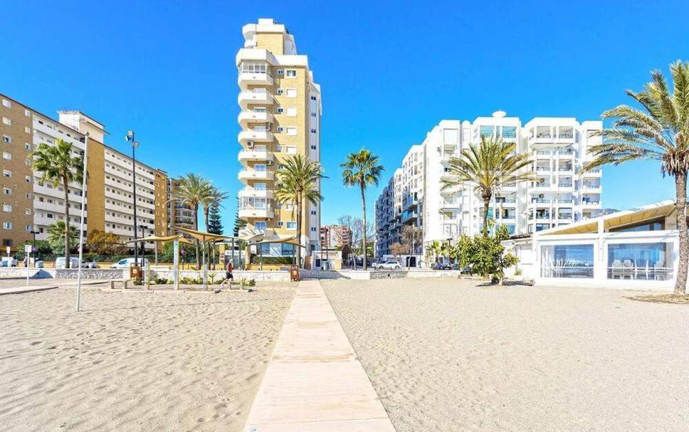 Suncoast Boliches Fuengirola