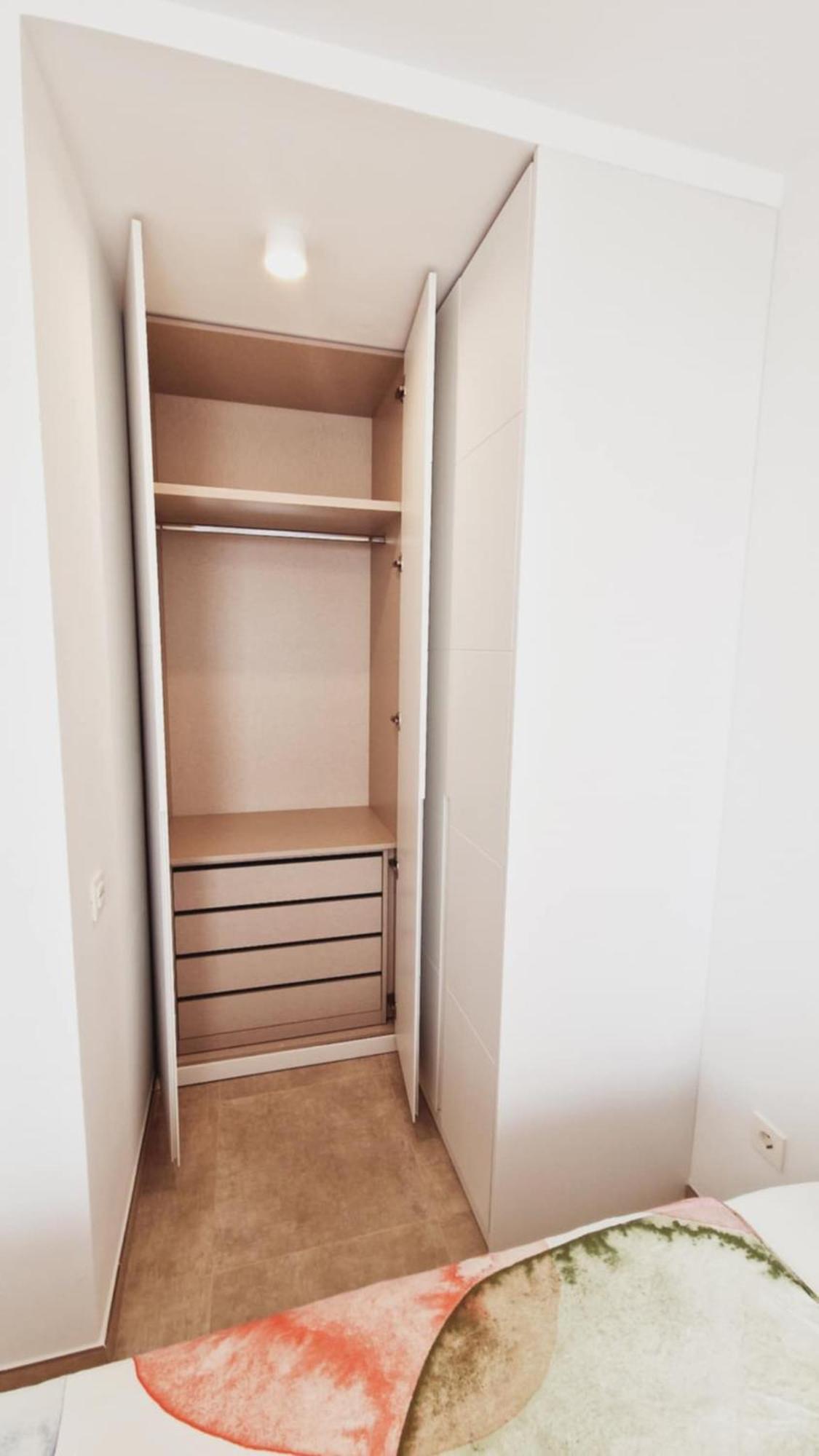 Moonlight Duplex Boliches Appartement Fuengirola