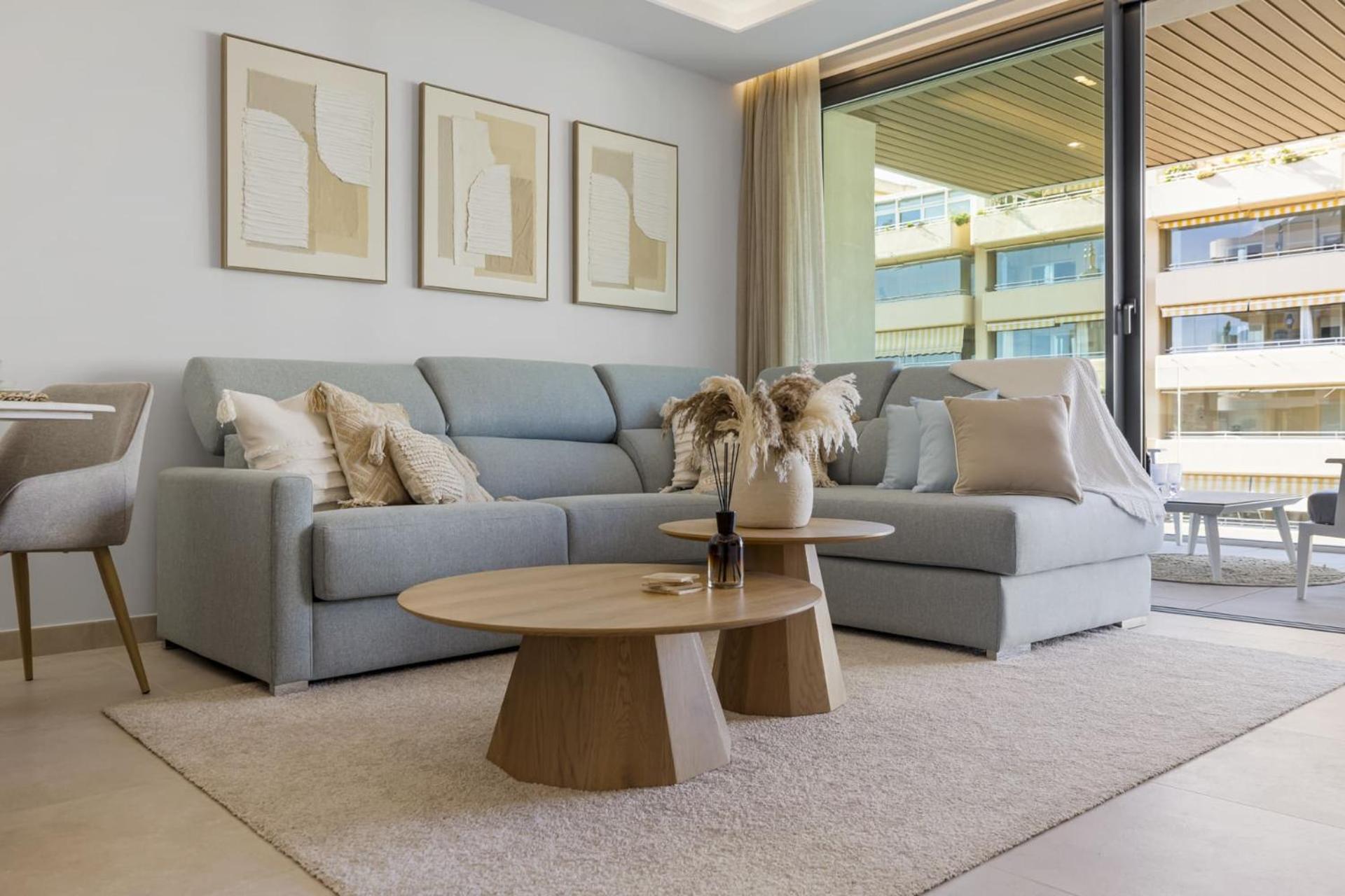 Vivi Homes - Serena Pool, Cinema, Gym & *