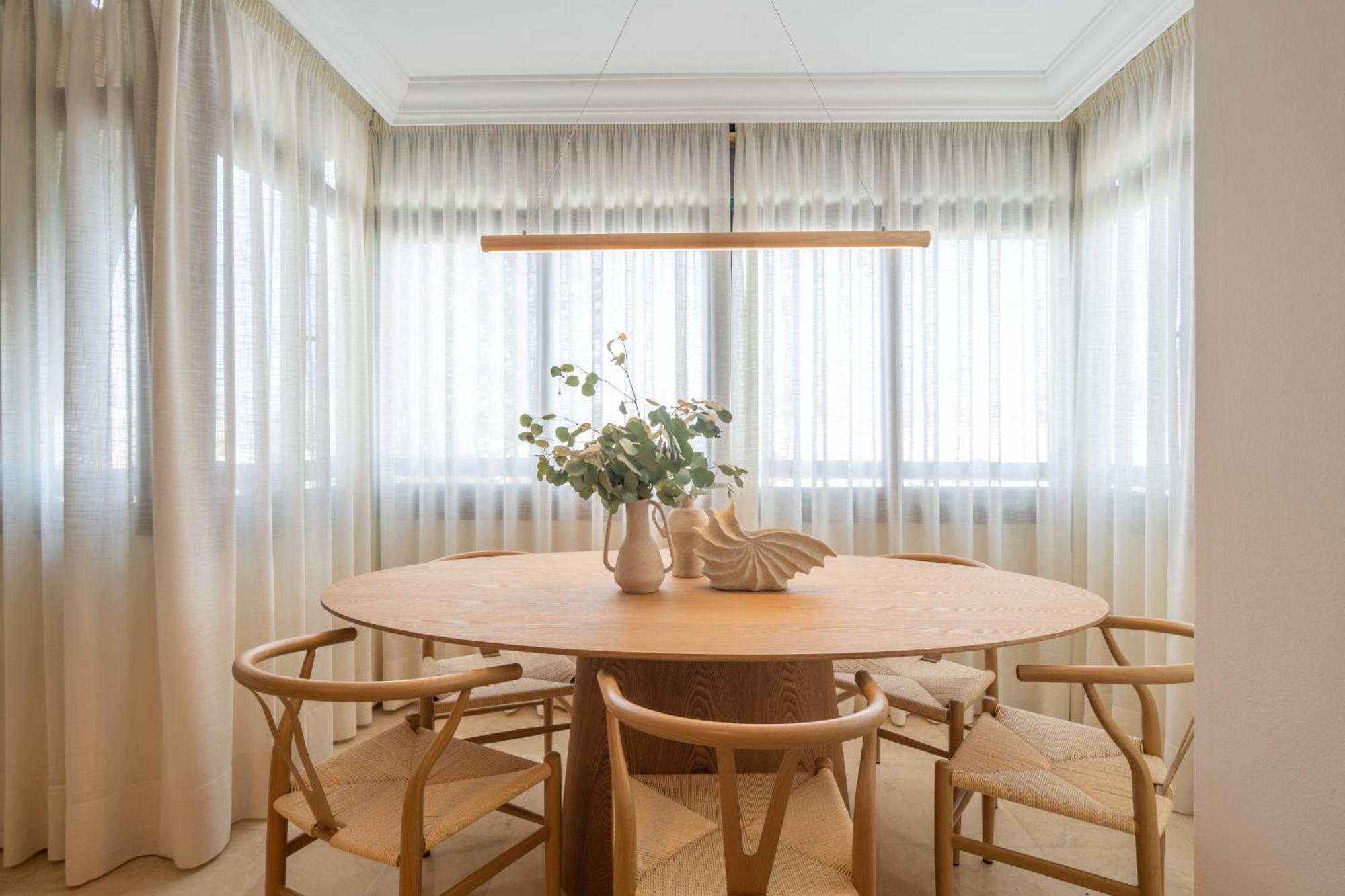 Apartment Fantastico Piso 3 Fuengirola