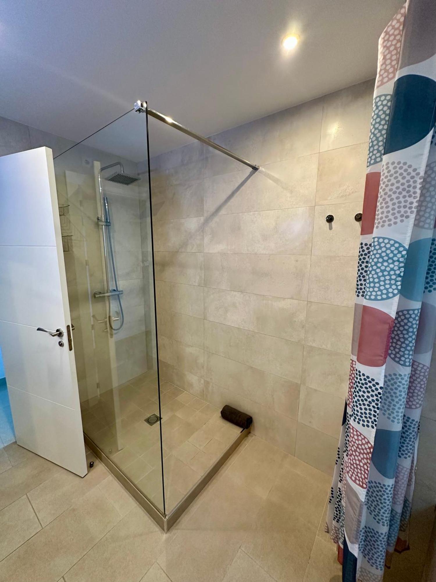 Horizonte 1 Cosy With Incredible Sea View At First Line Of * Fuengirola