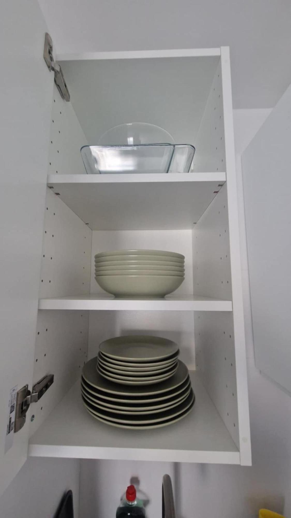 Apartment Seabreeze Haven - Winkler