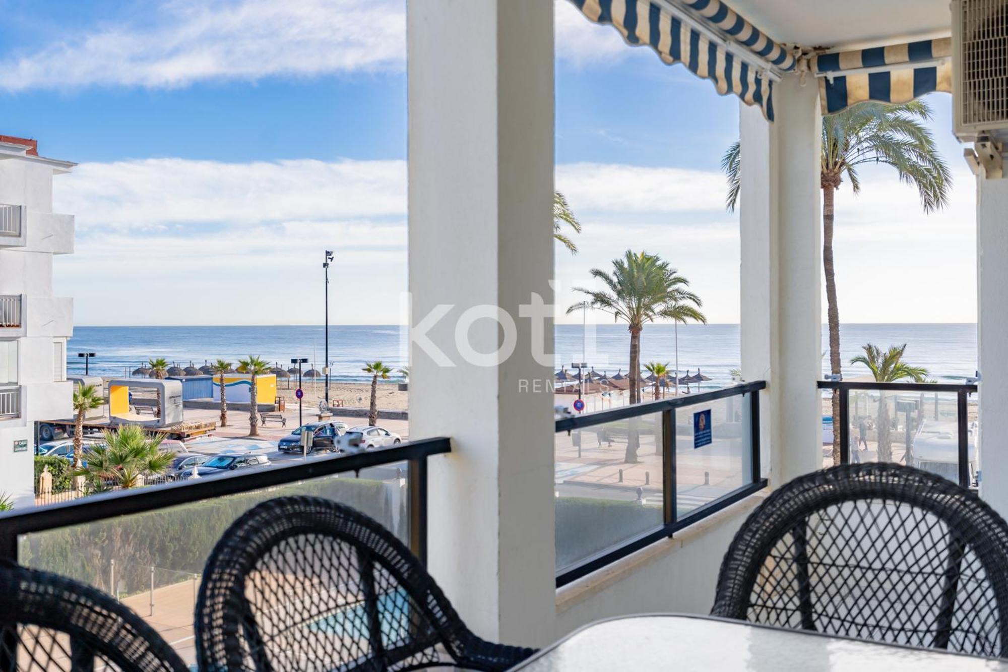 Girolamar 2a Fuengirola