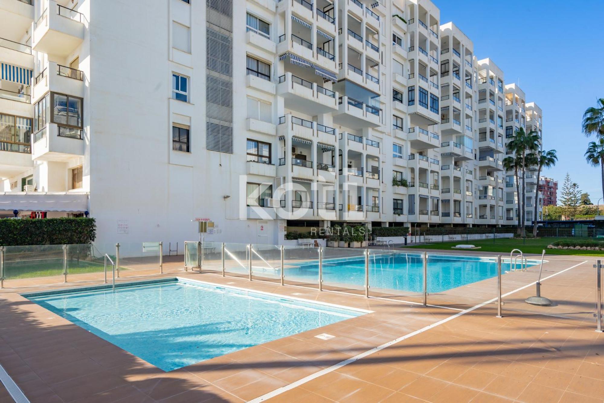 Girolamar 2a Apartamento