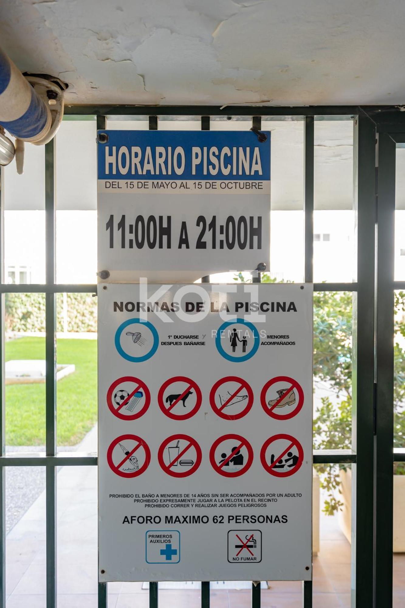 Girolamar 2a Apartamento *