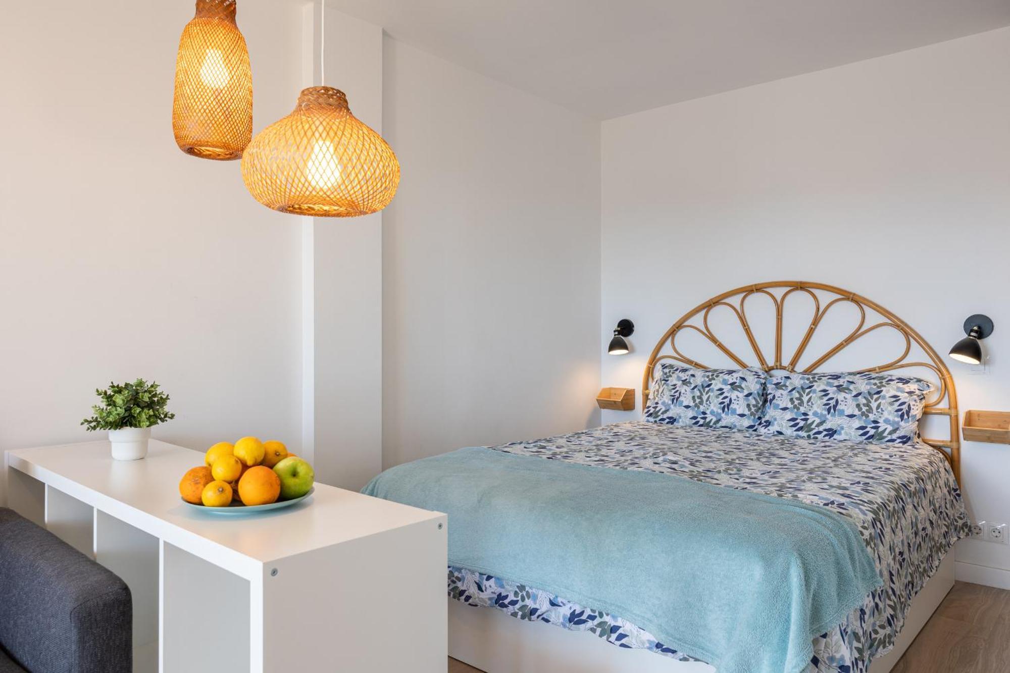 Veramar * Fuengirola