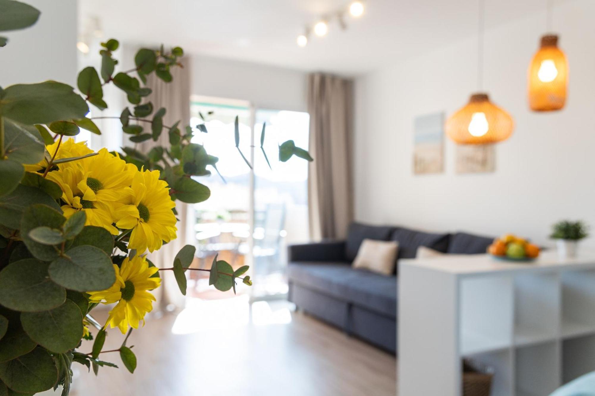 Veramar Apartment *