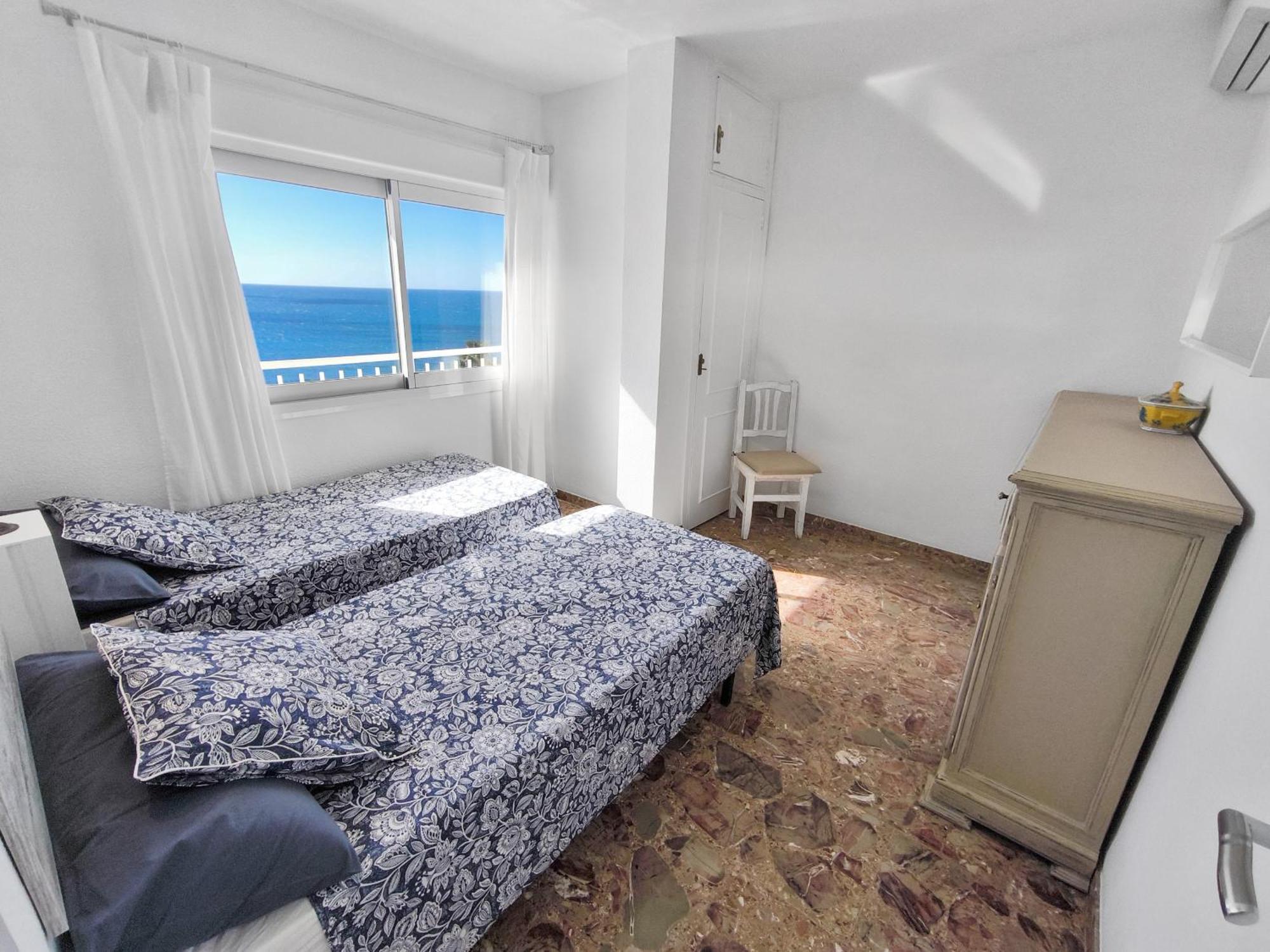 Niza Playa I Fuengirola