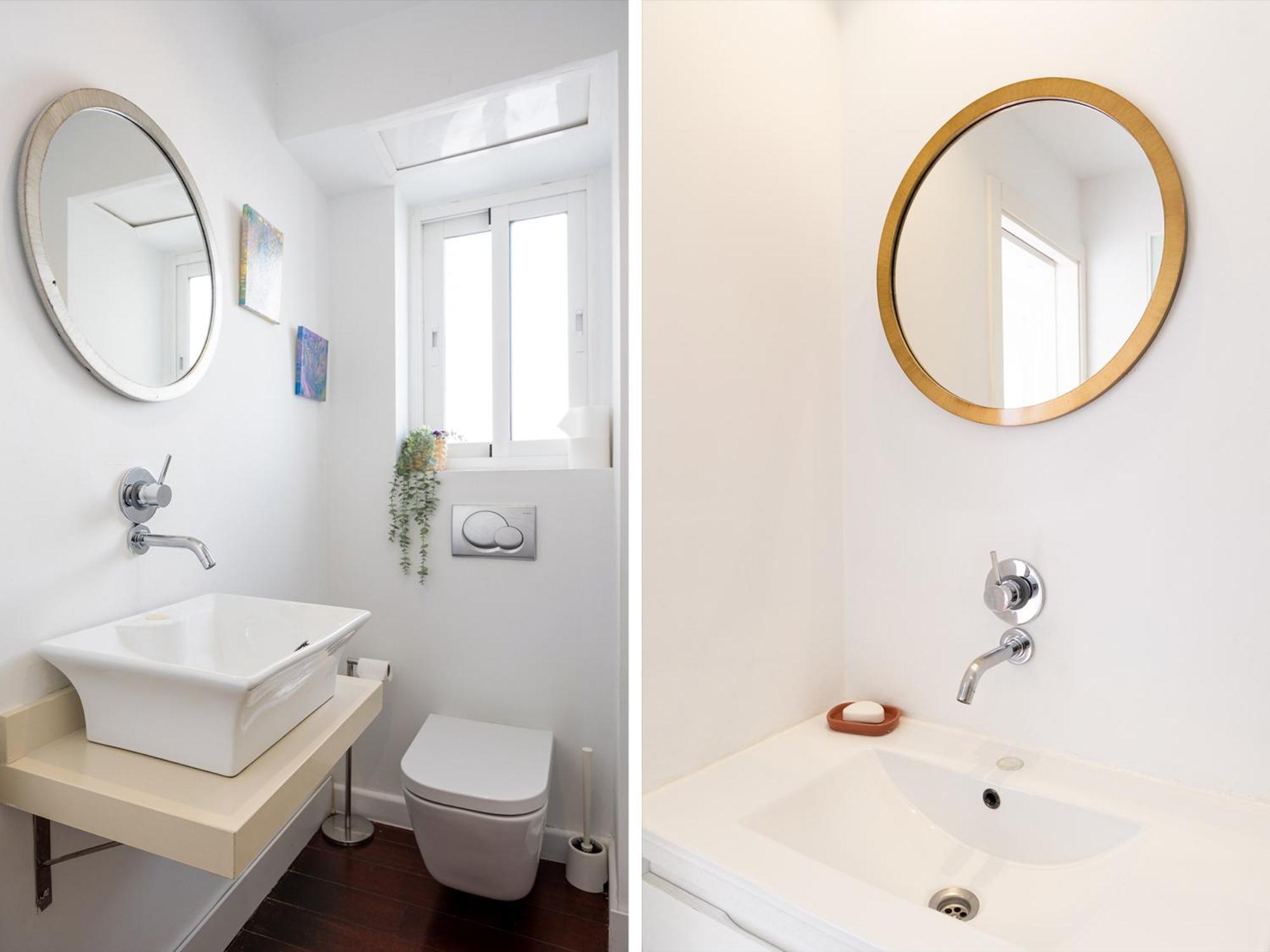 Apartment Don Felipe
