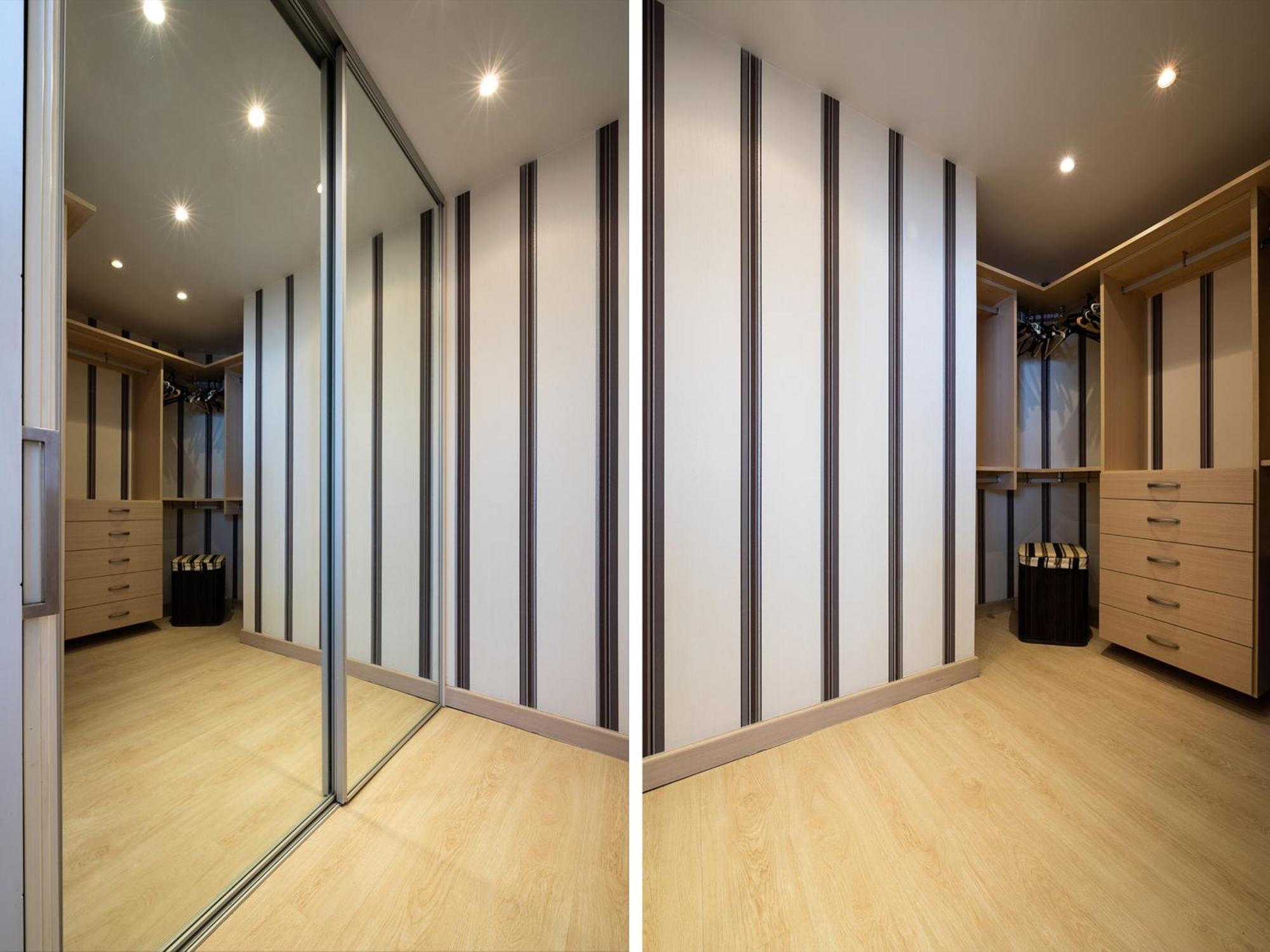 Apartment Perla Fuengirola