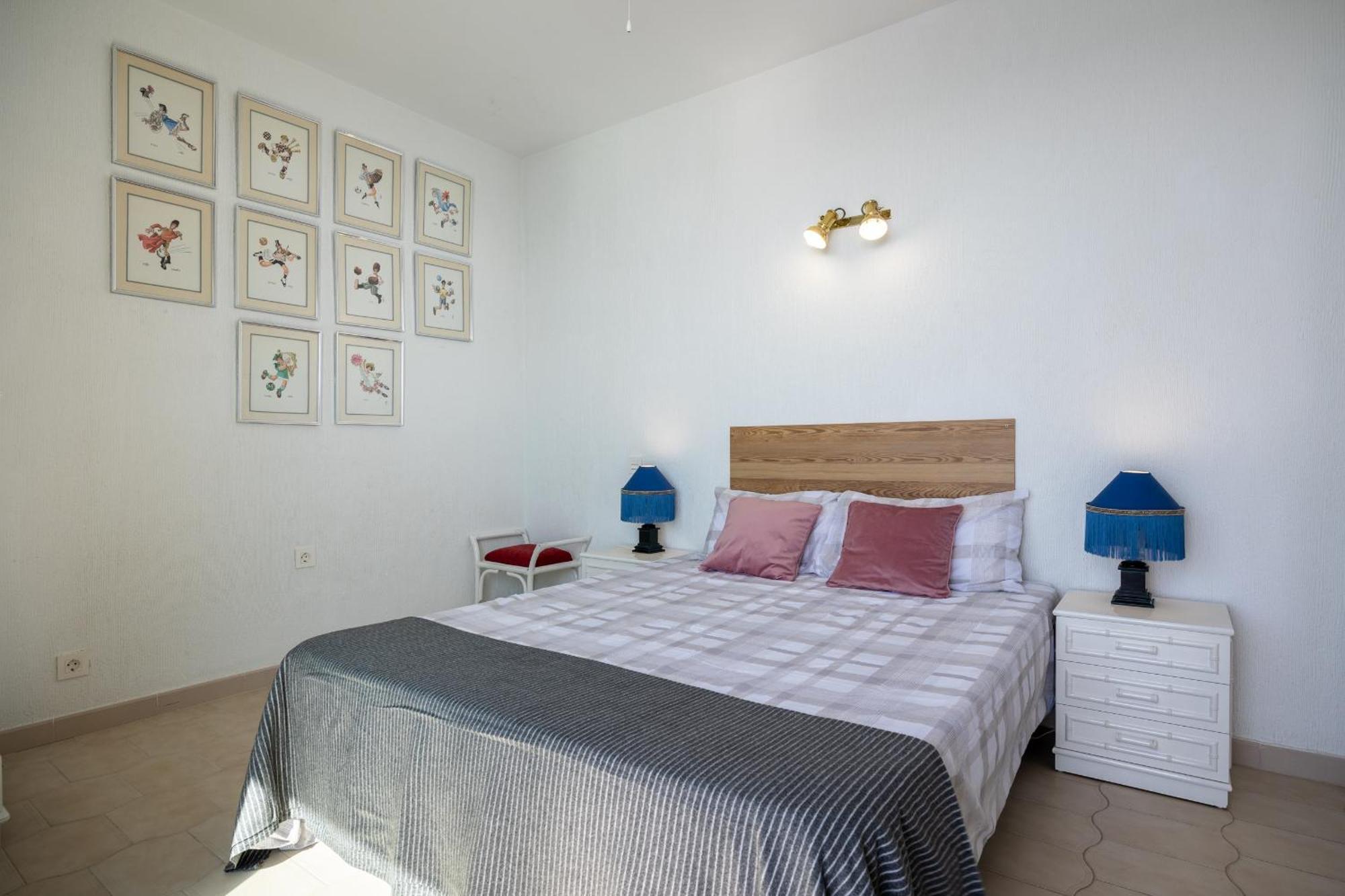 Fuengirola-playamar * Fuengirola