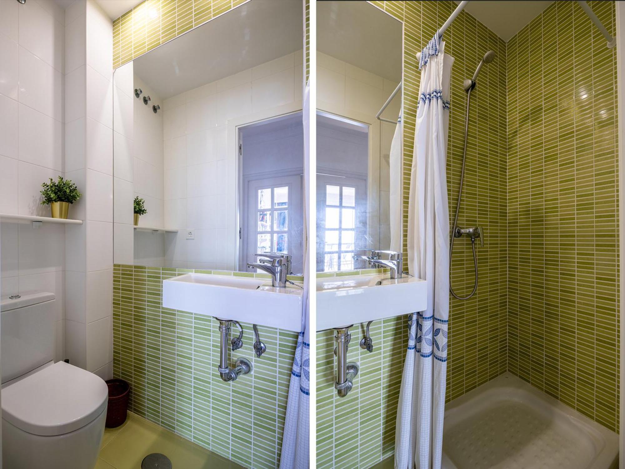 Fuengirola-playamar Apartment Fuengirola