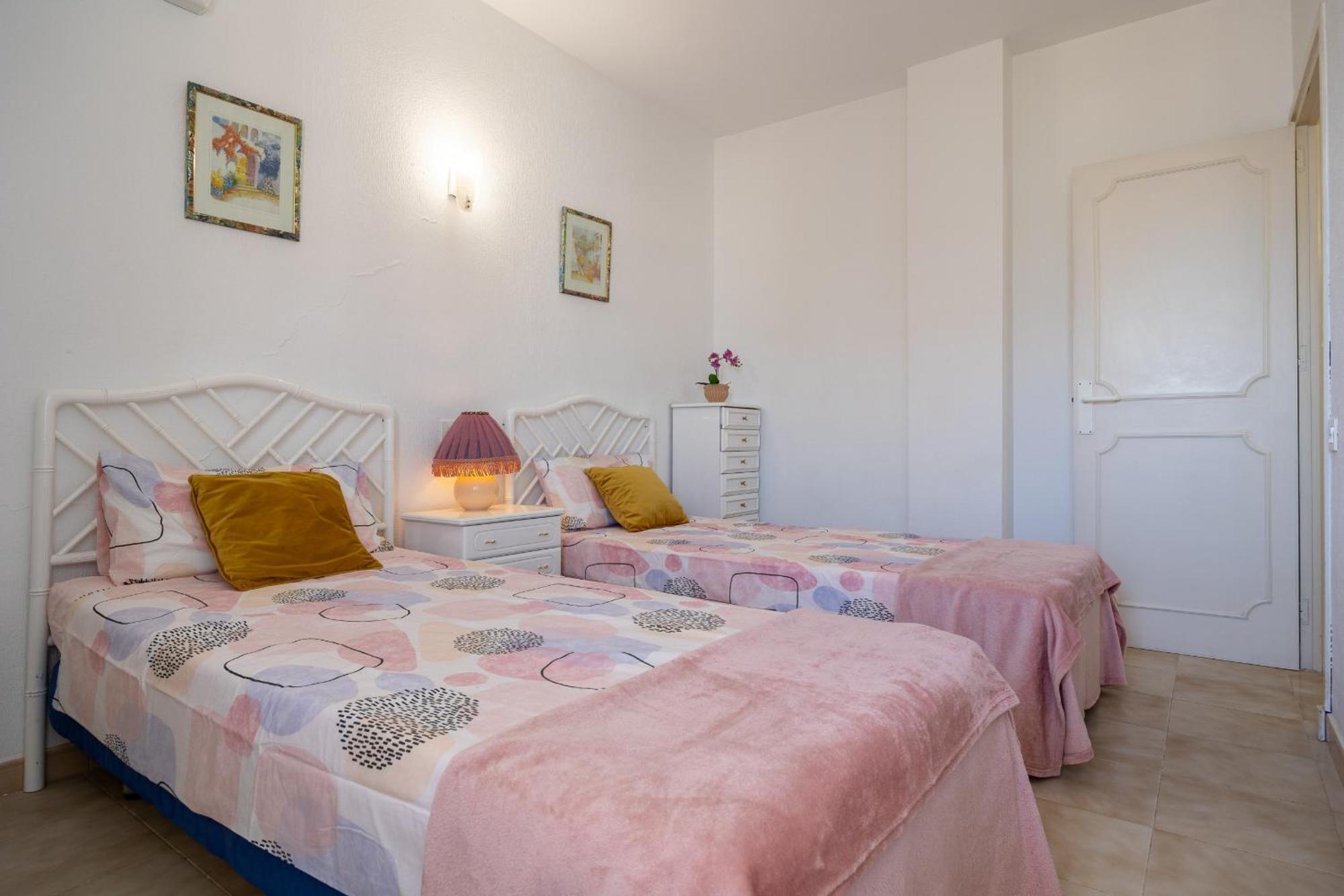 Fuengirola-playamar
