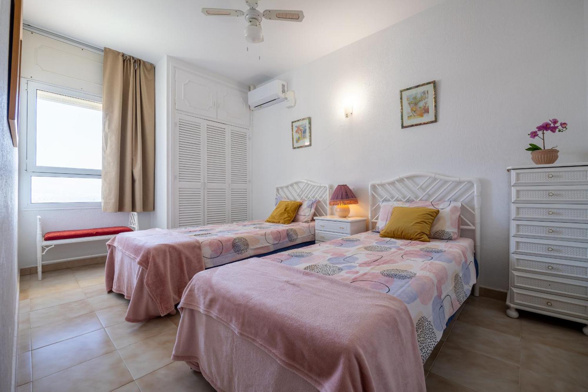 Fuengirola-playamar * Fuengirola