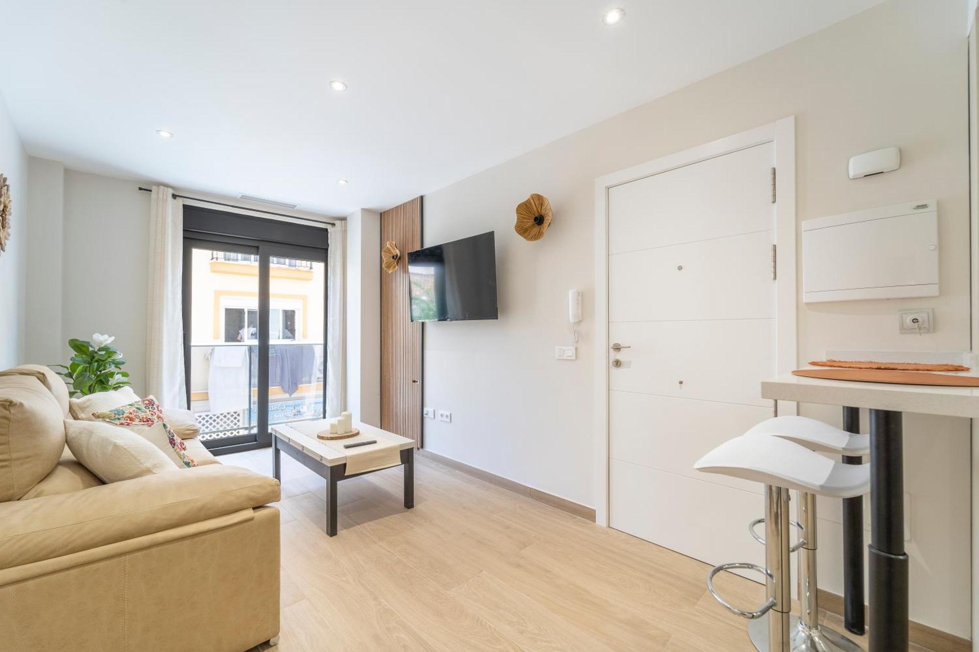 Apartment Gala Holidays *