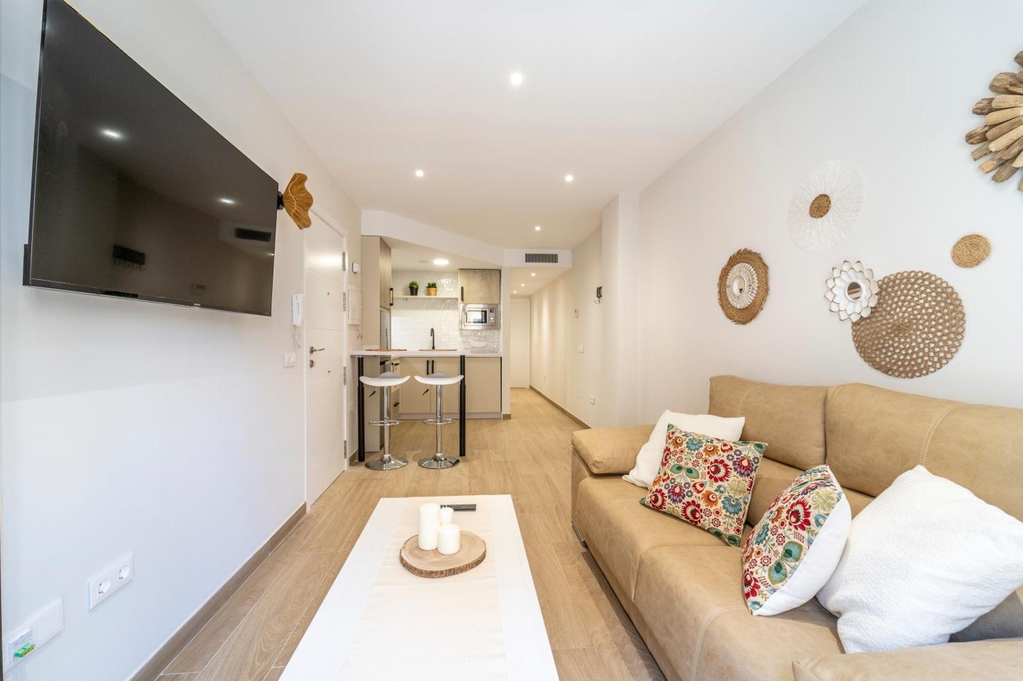 Gala Holidays Fuengirola
