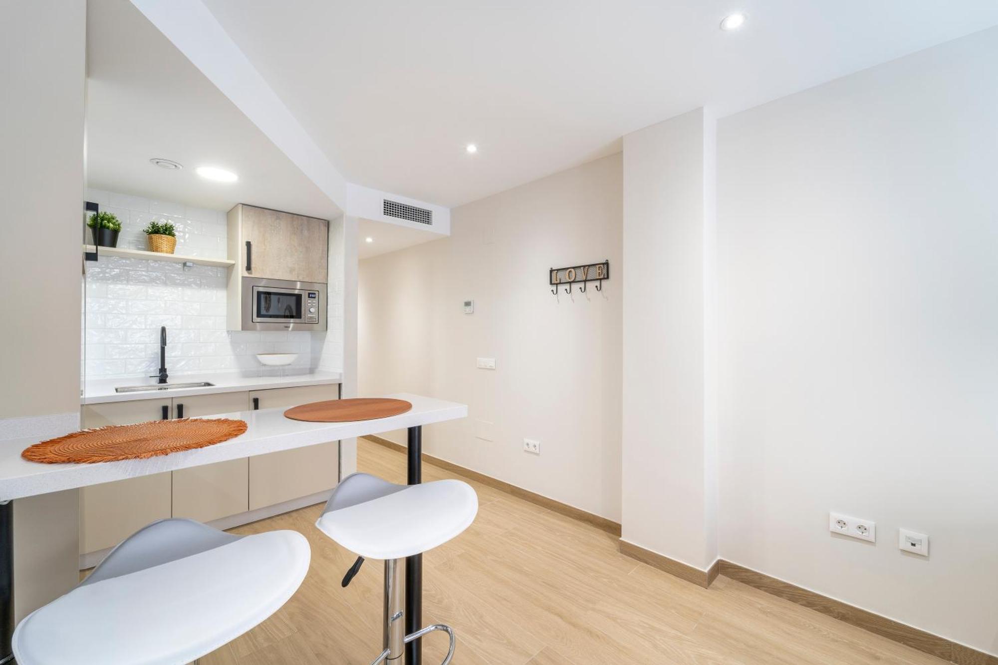 Gala Holidays * Fuengirola