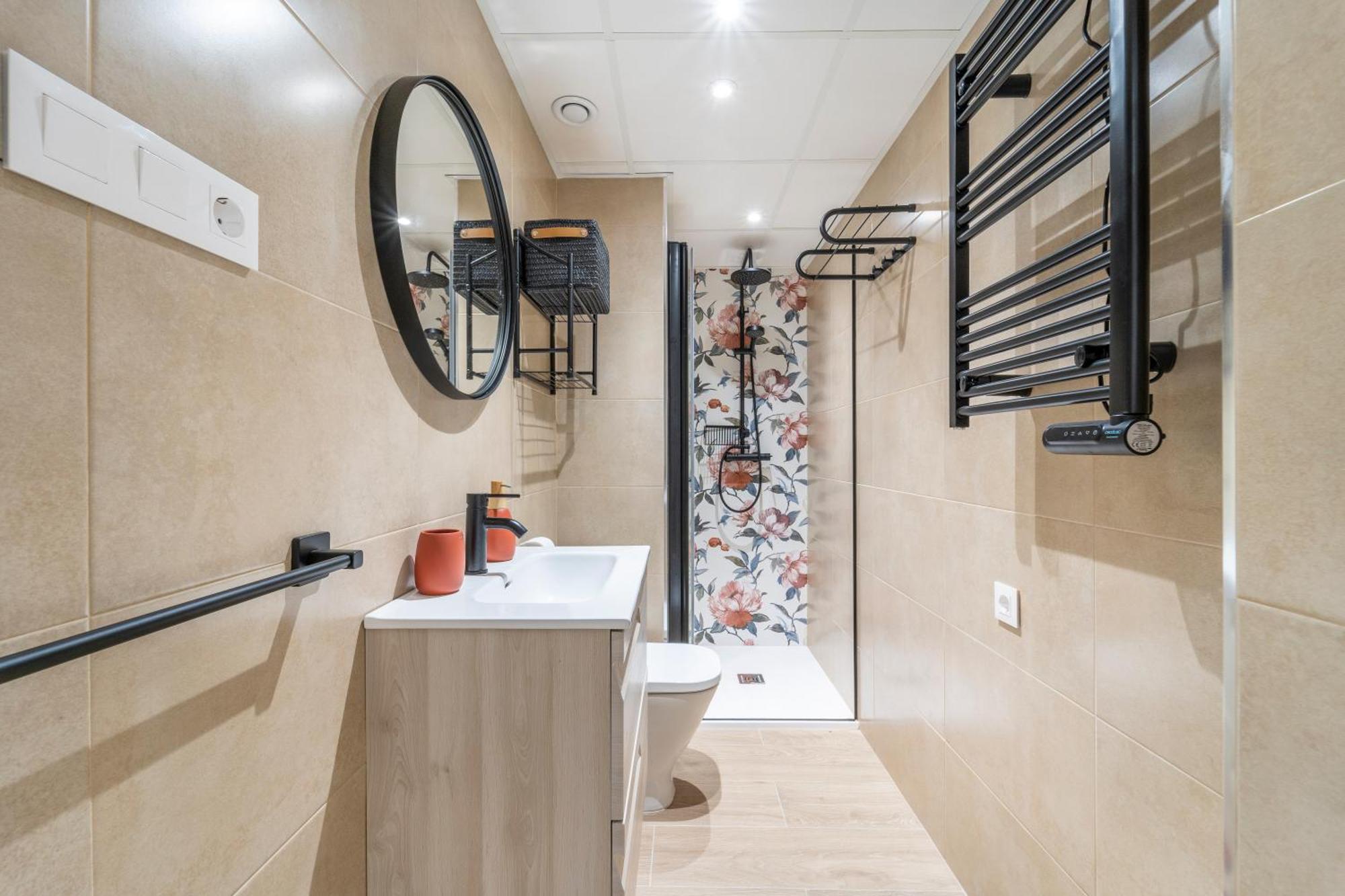 Gala Holidays Apartment *