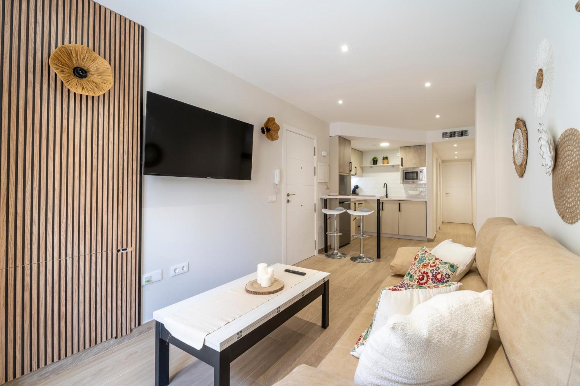 Apartment Gala Holidays *