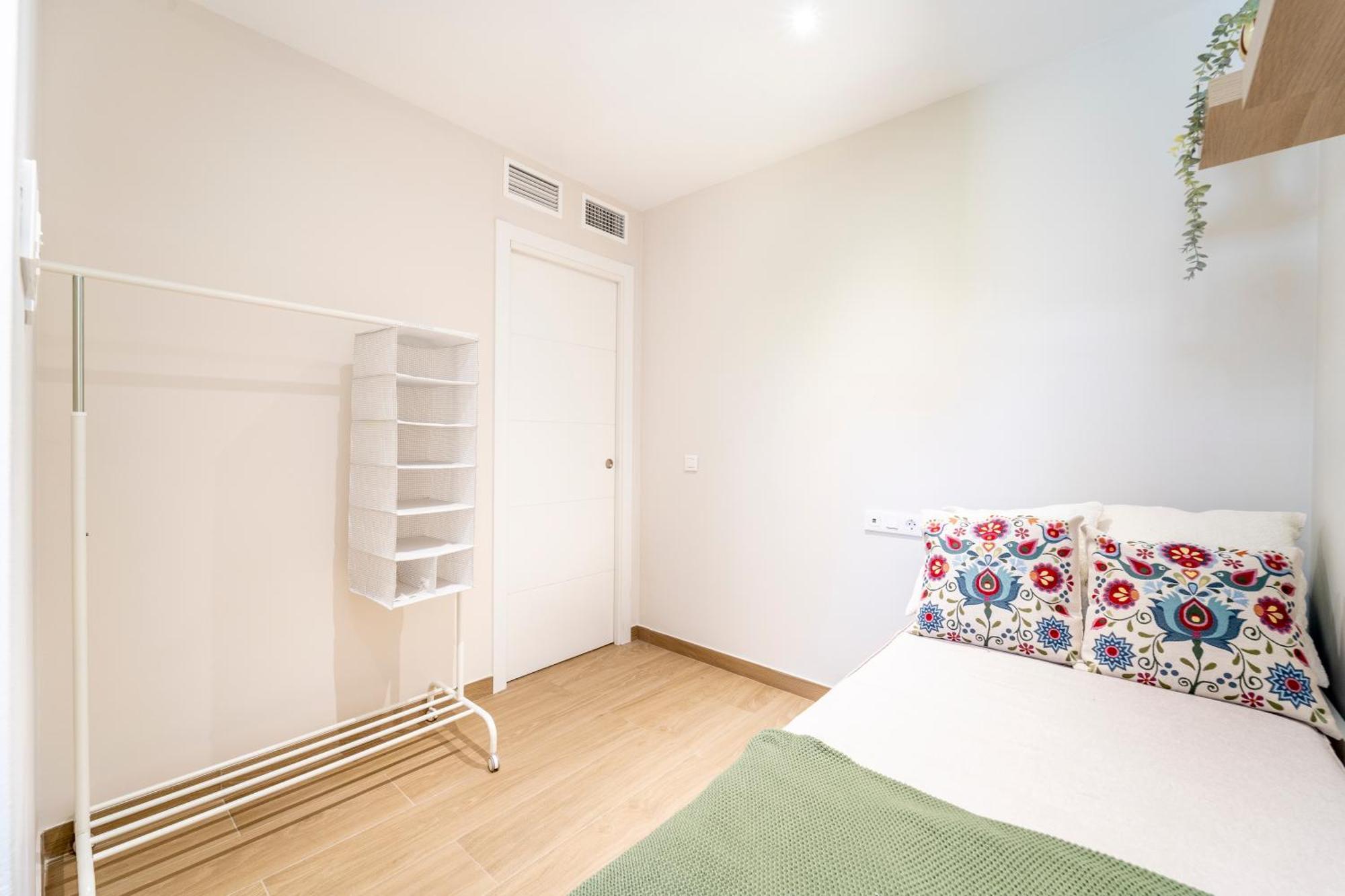Apartment Gala Holidays