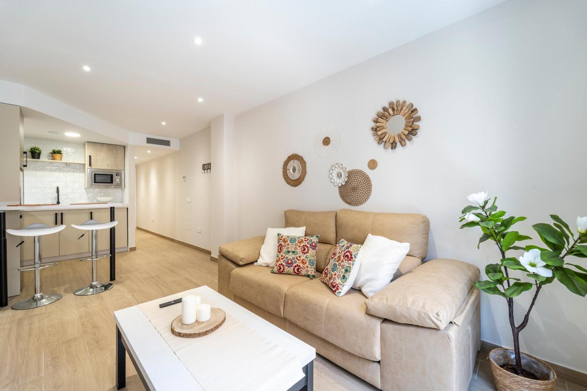 Gala Holidays Fuengirola
