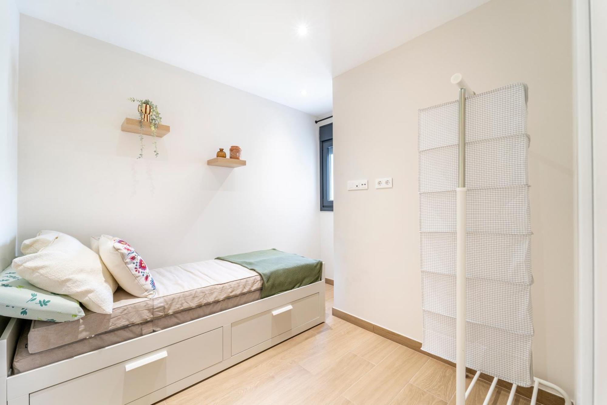 Apartment Gala Holidays *